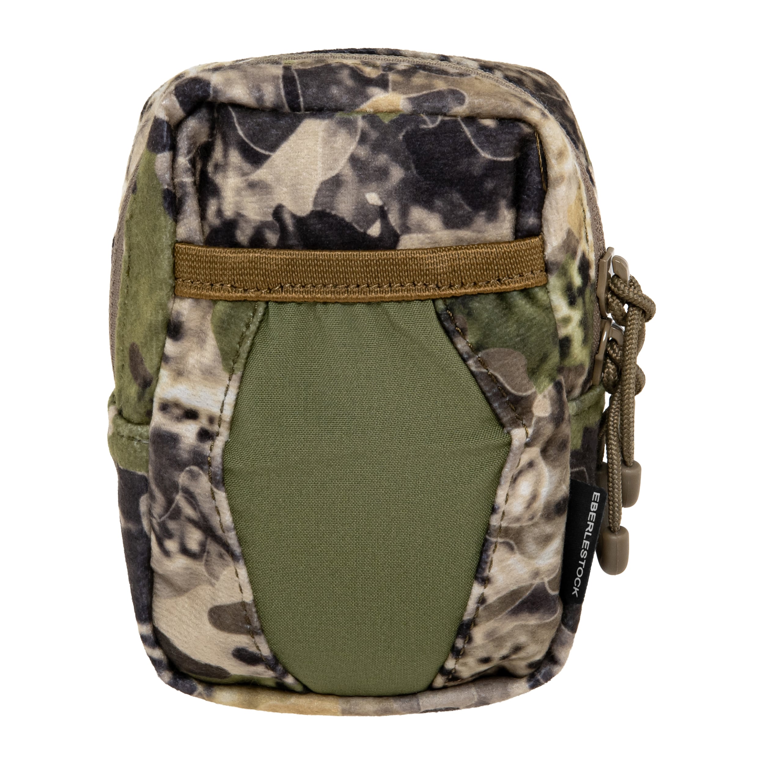 Eberlestock Recon Utility Pouch - Mountain