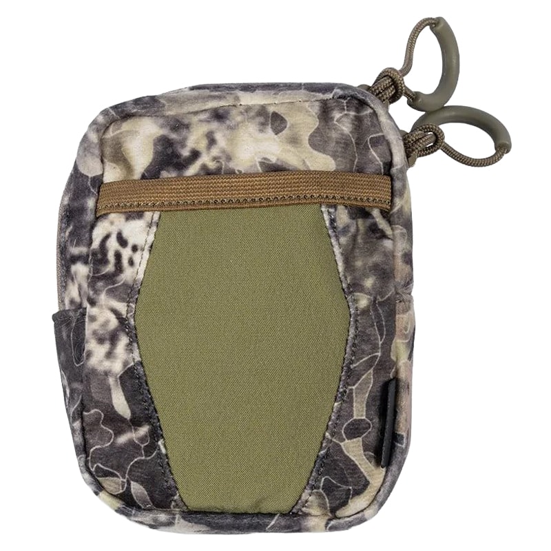 Eberlestock Recon Utility Pouch - Skye