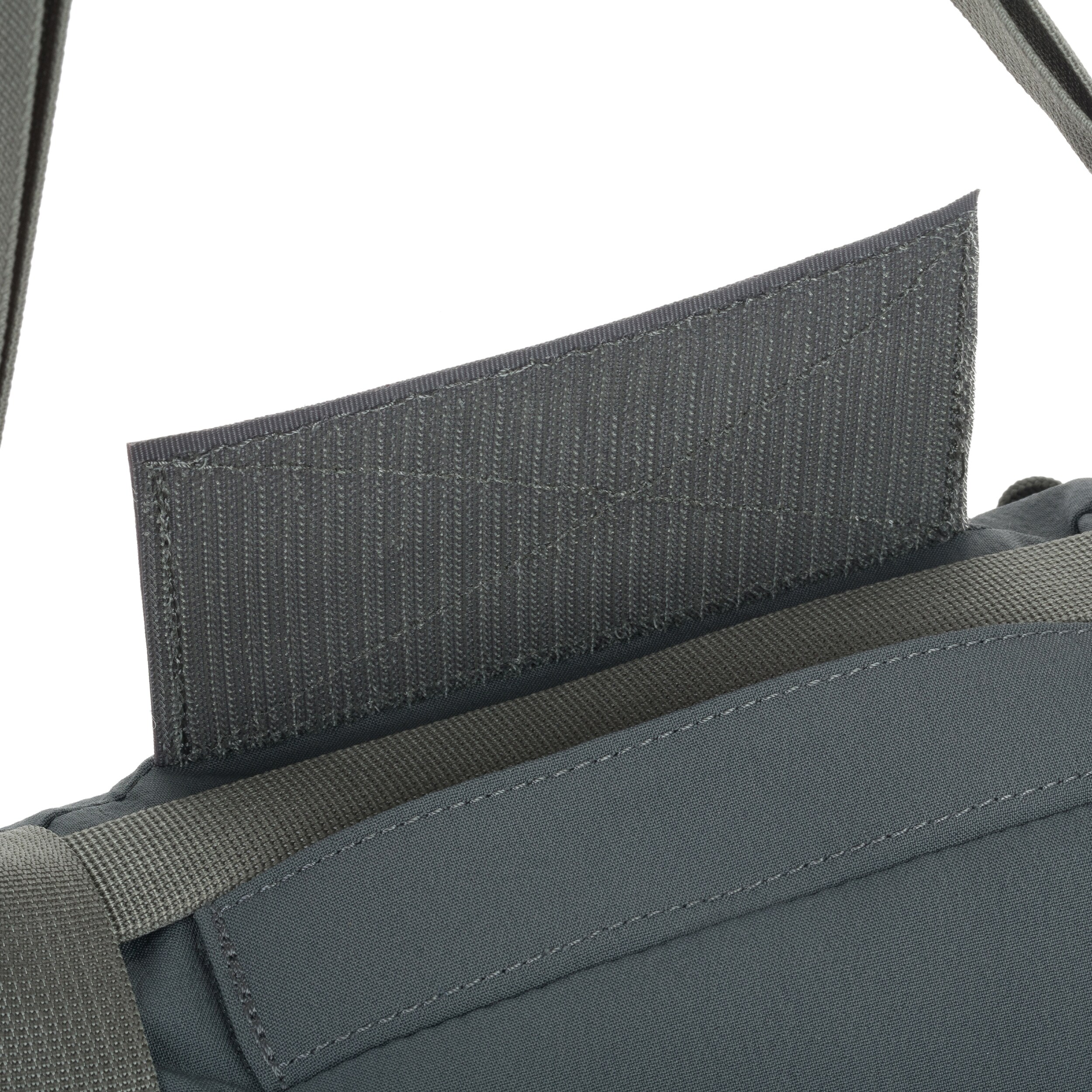 Eberlestock Recon Handwarmer - Grey