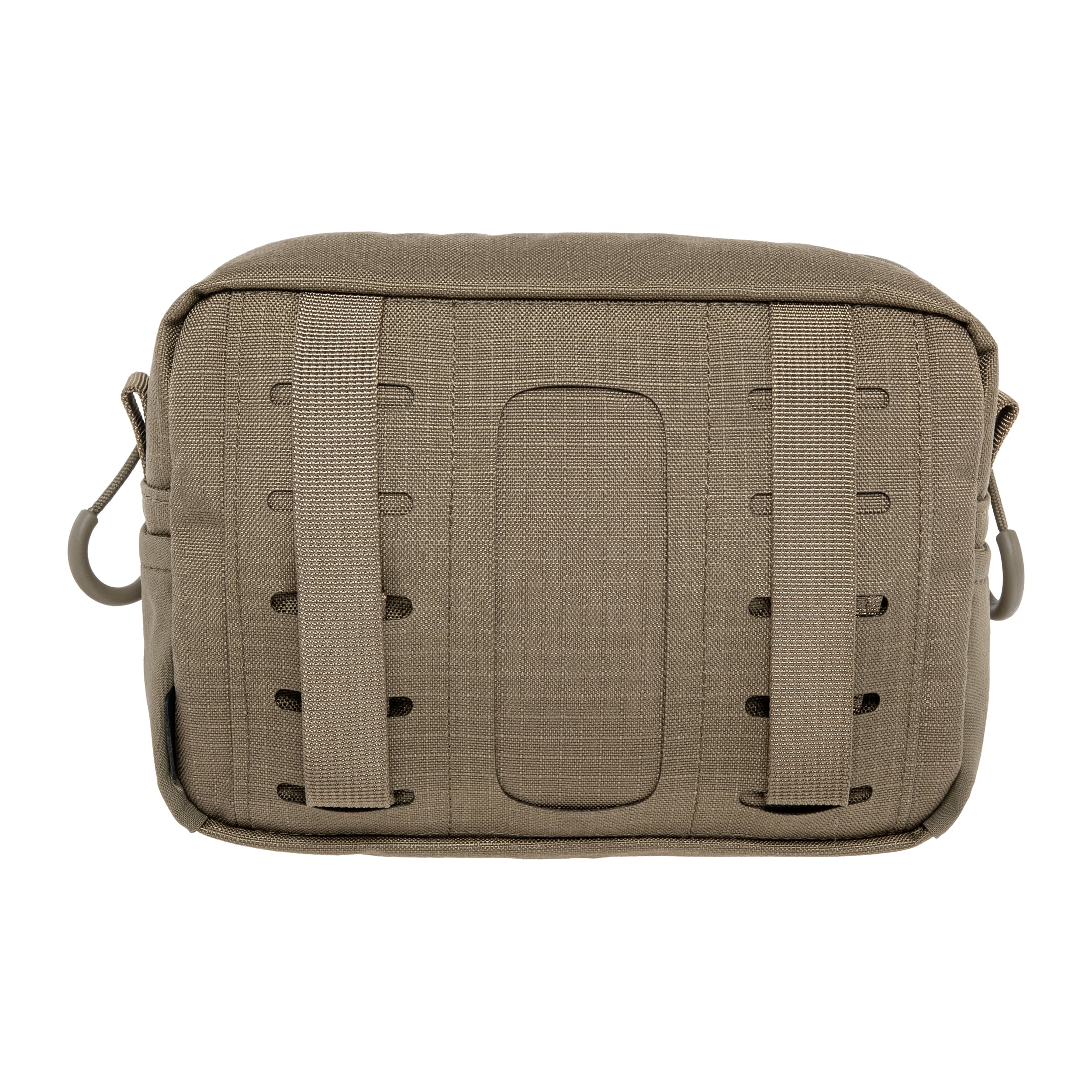 Eberlestock General Purpose Pouch L - Coyote Brown