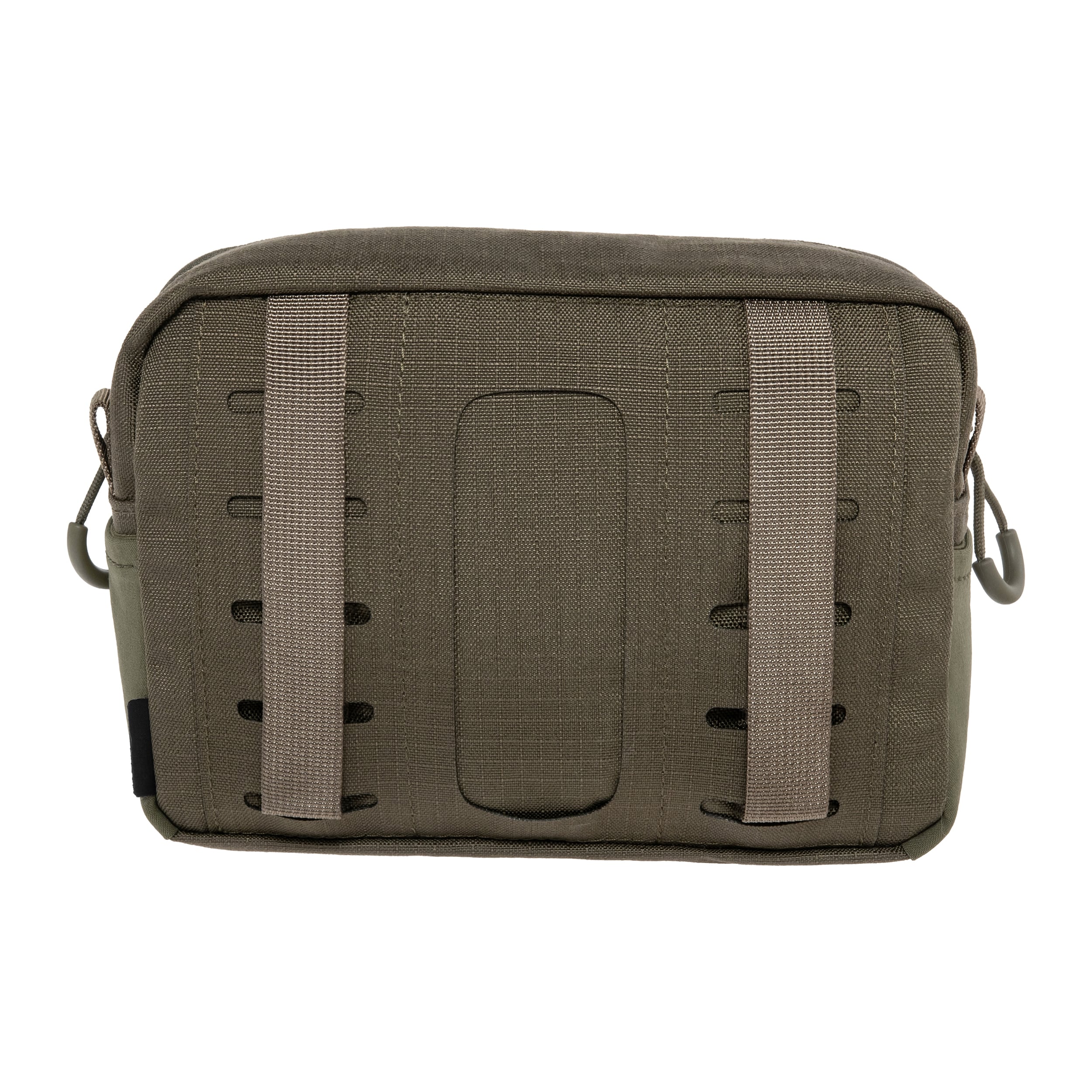 Eberlestock General Purpose Pouch L - Military Green