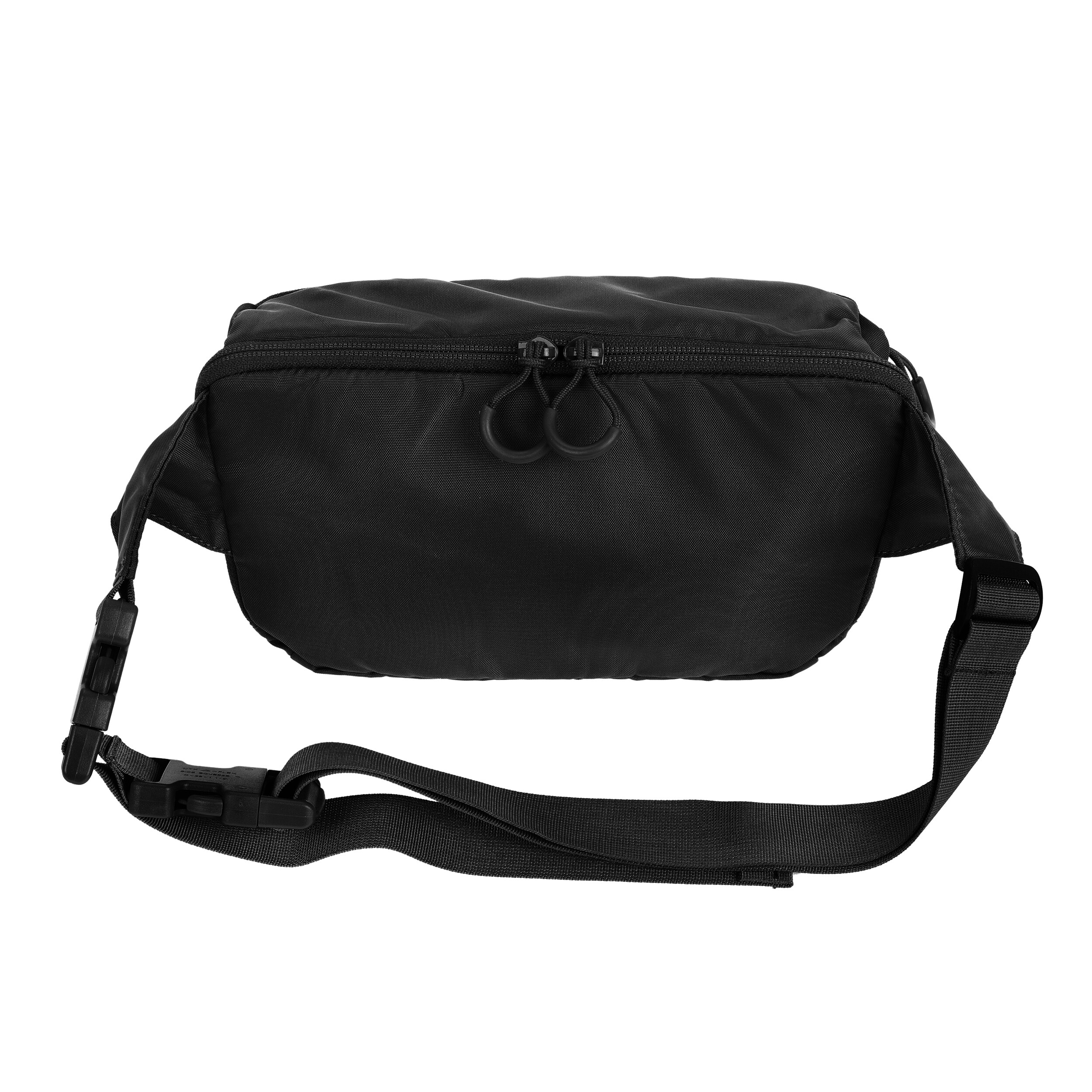 Eberlestock Bando Bag XL Waist Bag - Black