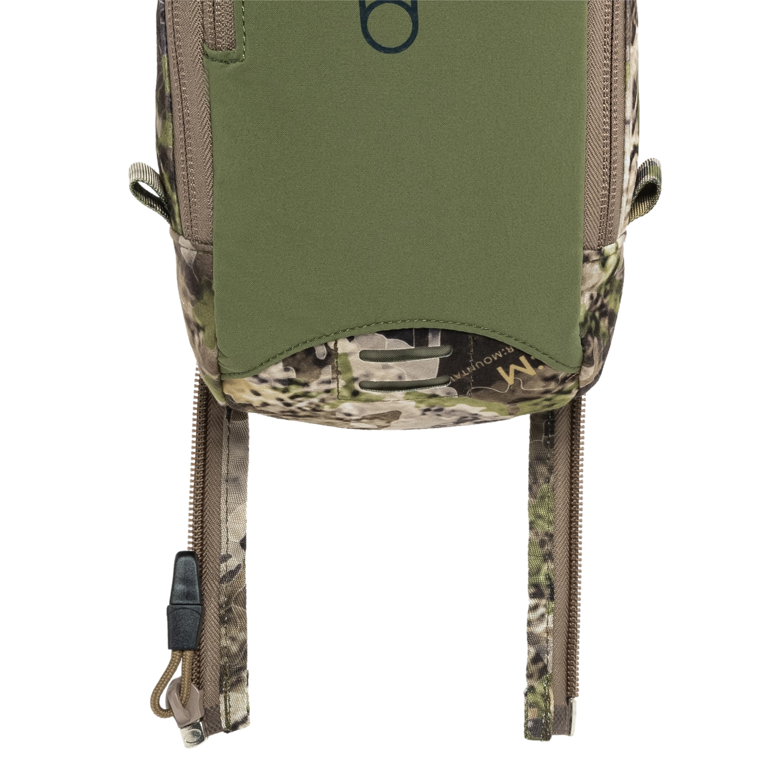 Eberlestock Batwing V2 Pouch 11,5 l - Mountain