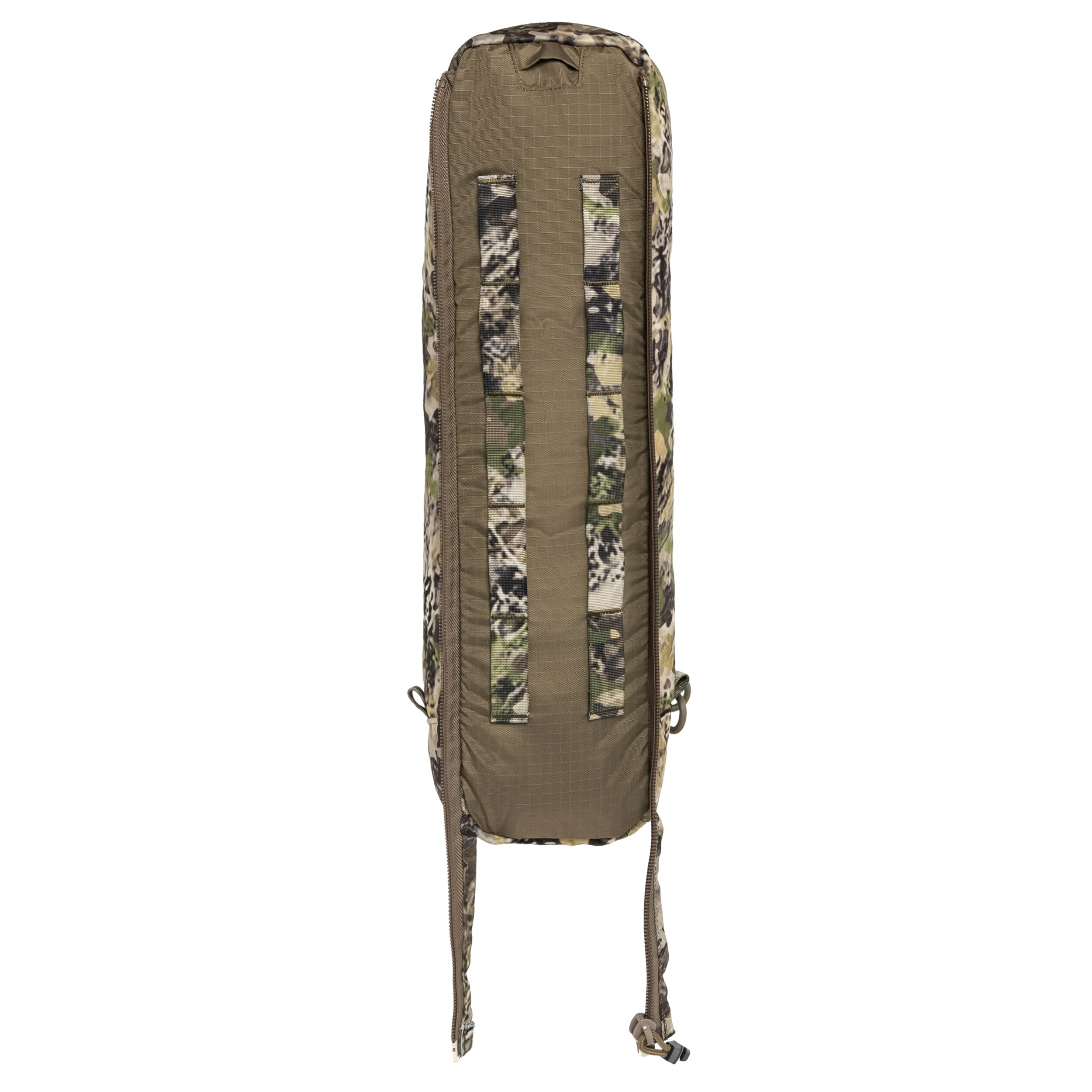 Eberlestock Batwing V2 Pouch 11,5 l - Mountain