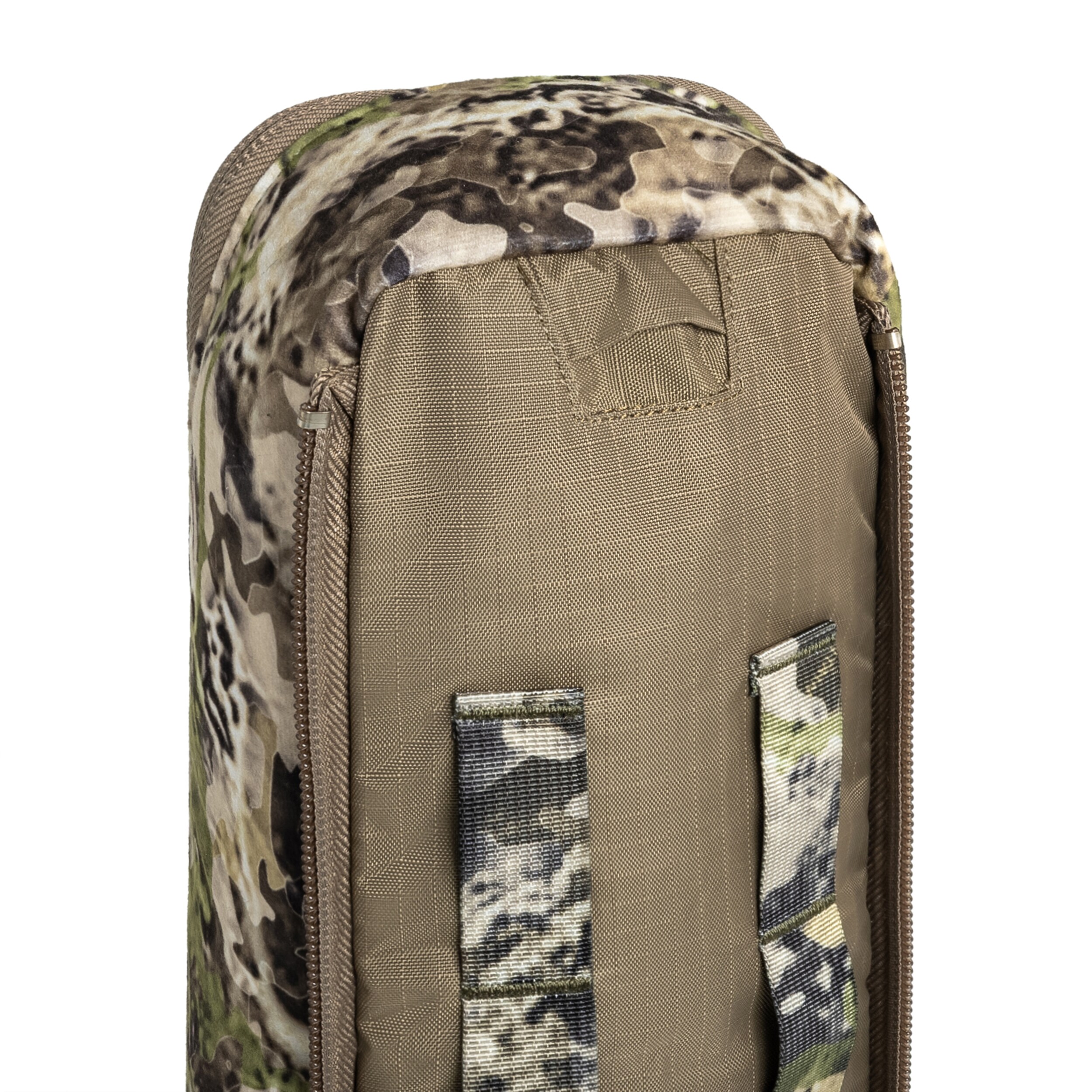Eberlestock Batwing V2 Pouch 11,5 l - Mountain