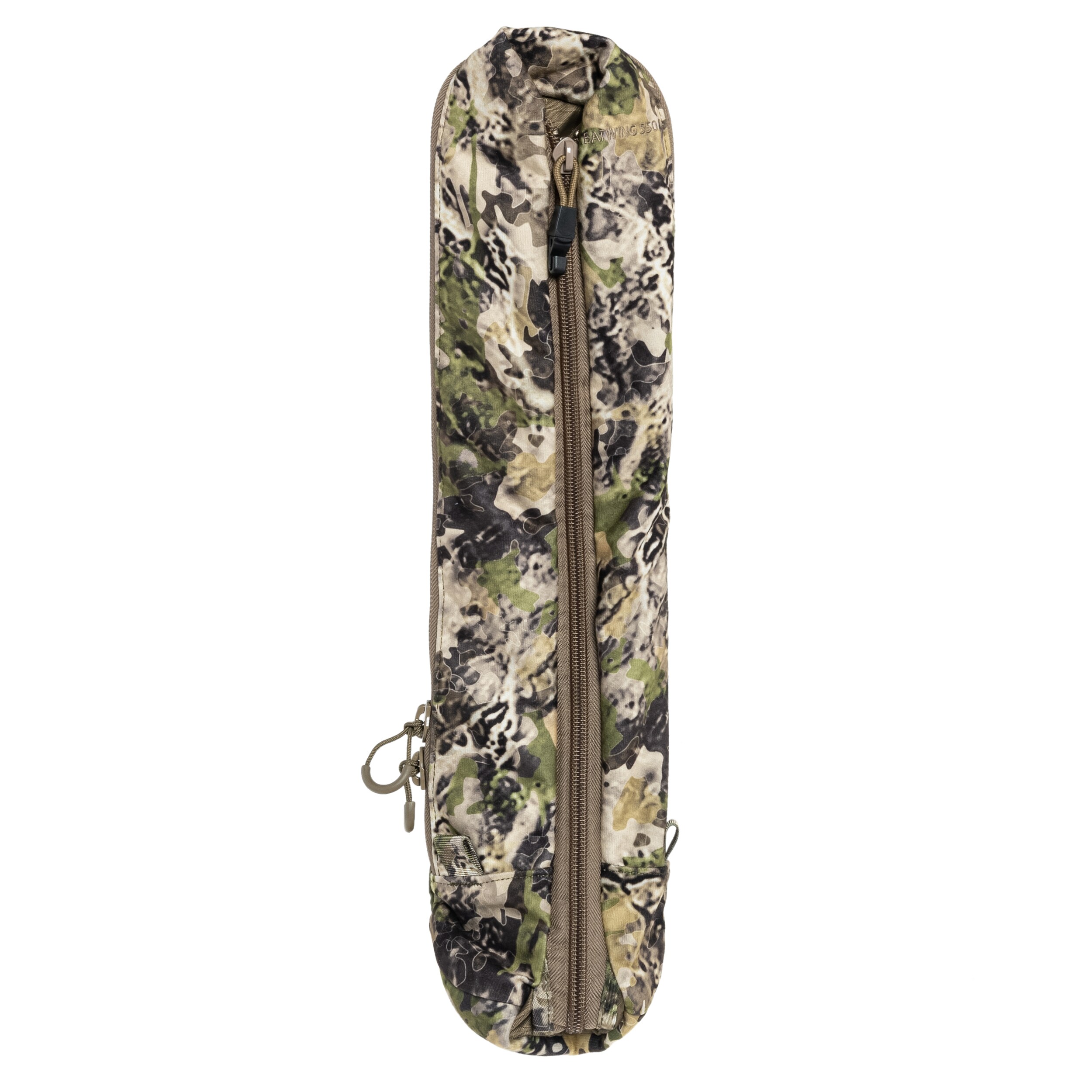 Eberlestock Batwing V2 Pouch 11,5 l - Mountain