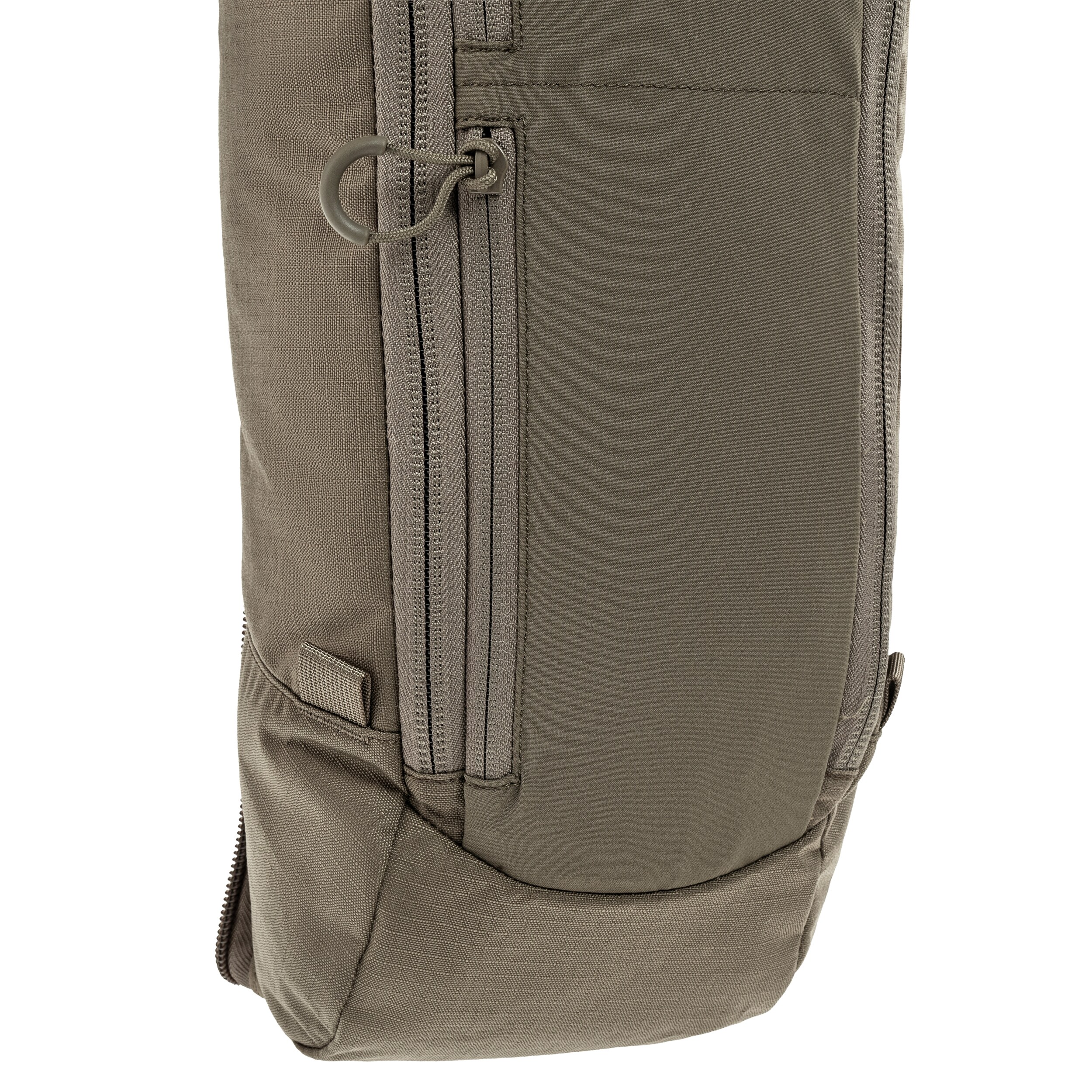 Eberlestock Batwing Large Pouch 16,6 l - Dry Earth