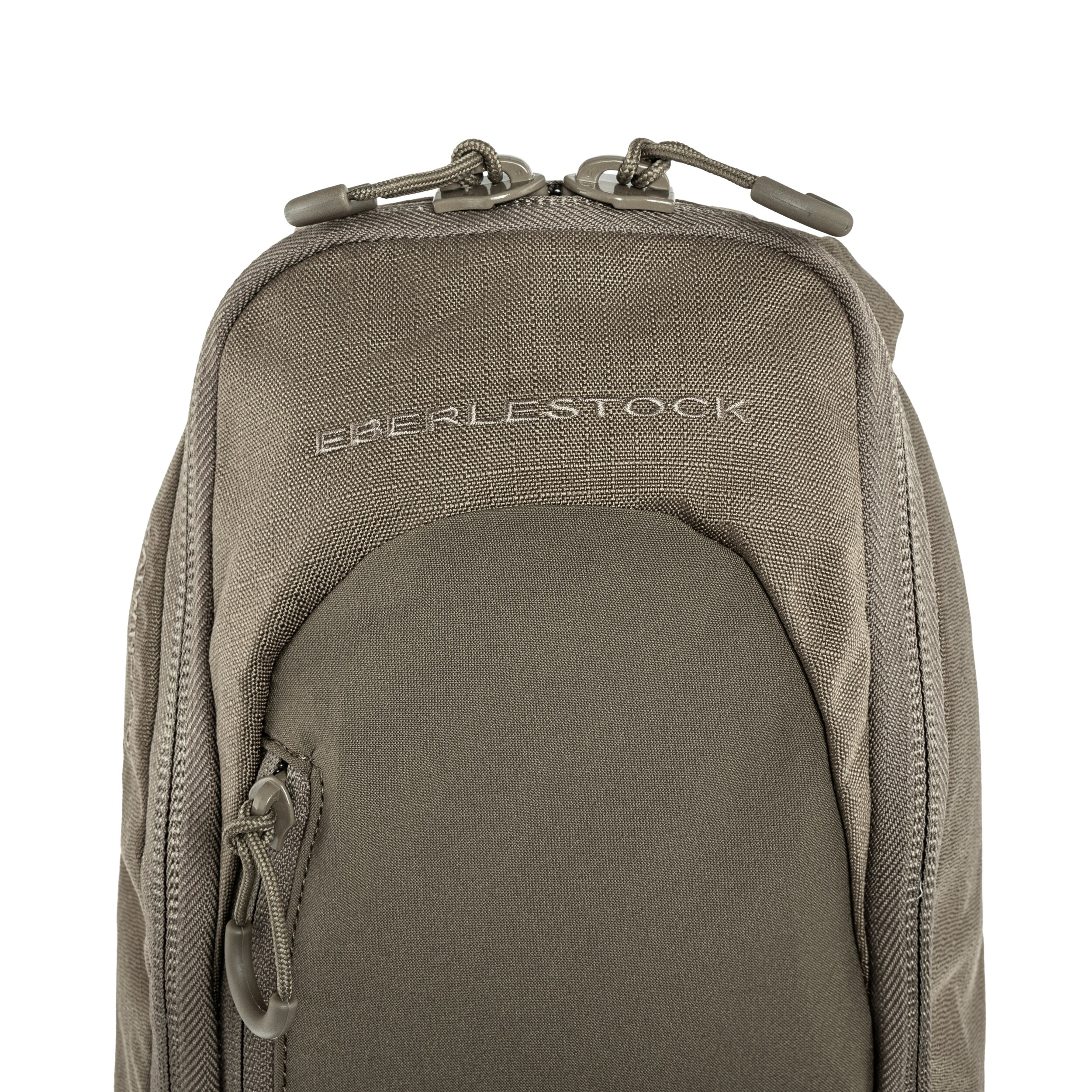 Eberlestock Batwing Large Pouch 16,6 l - Dry Earth