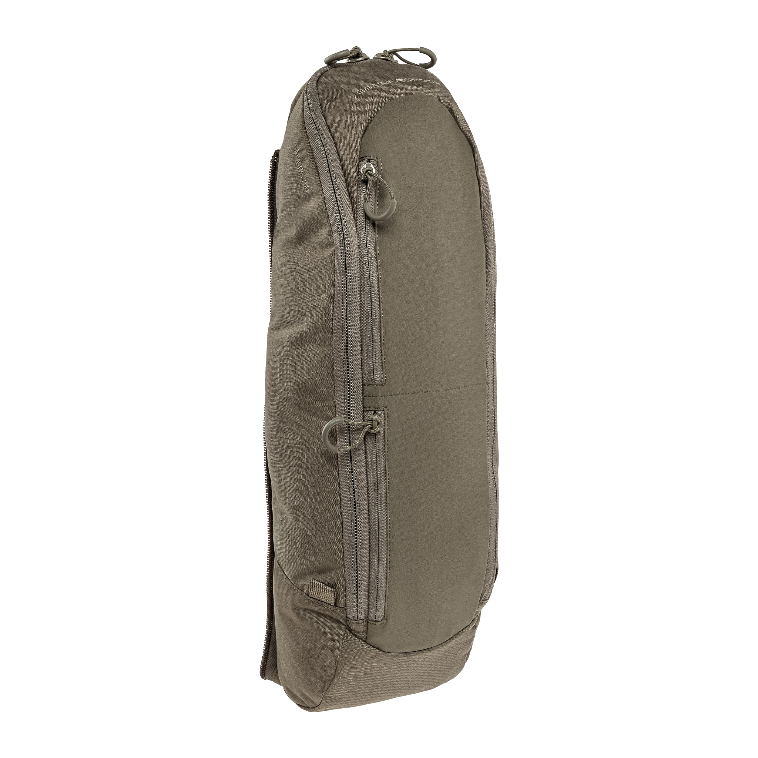 Eberlestock Batwing Large Pouch 16,6 l - Dry Earth