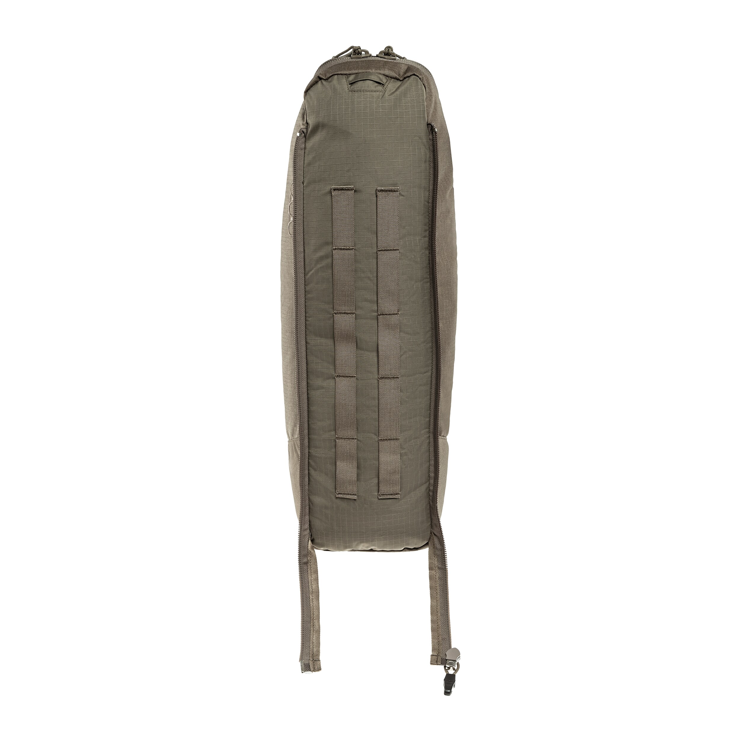 Eberlestock Batwing Large Pouch 16,6 l - Dry Earth