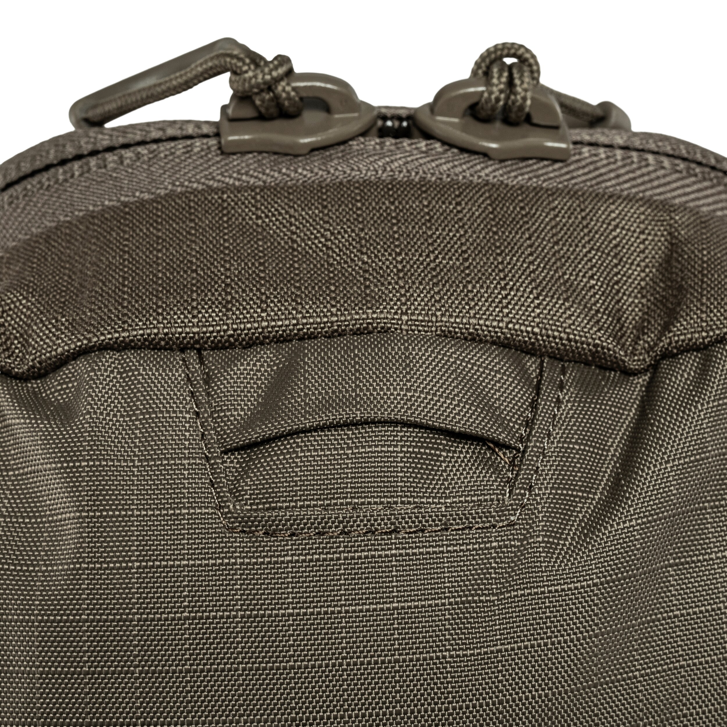 Eberlestock Batwing Large Pouch 16,6 l - Dry Earth