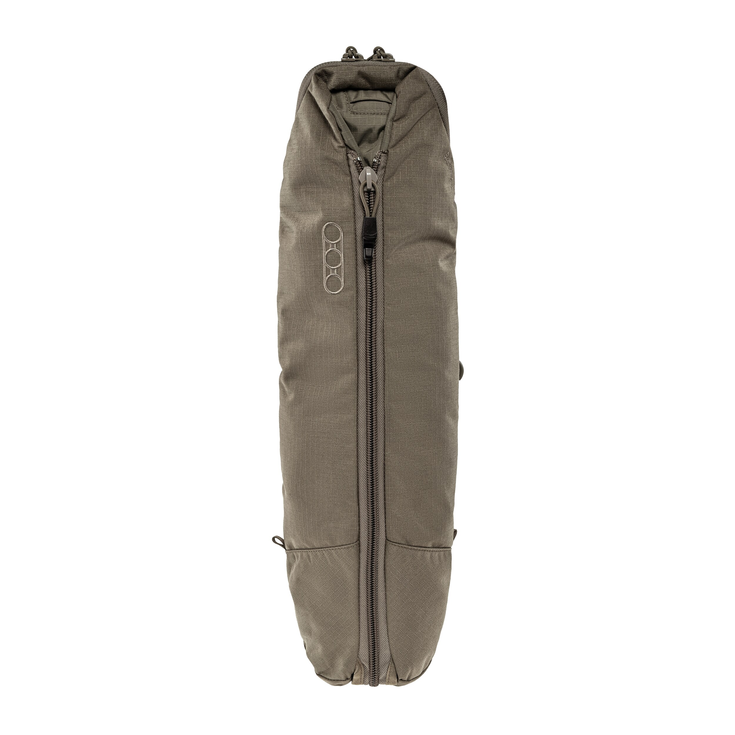 Eberlestock Batwing Large Pouch 16,6 l - Dry Earth