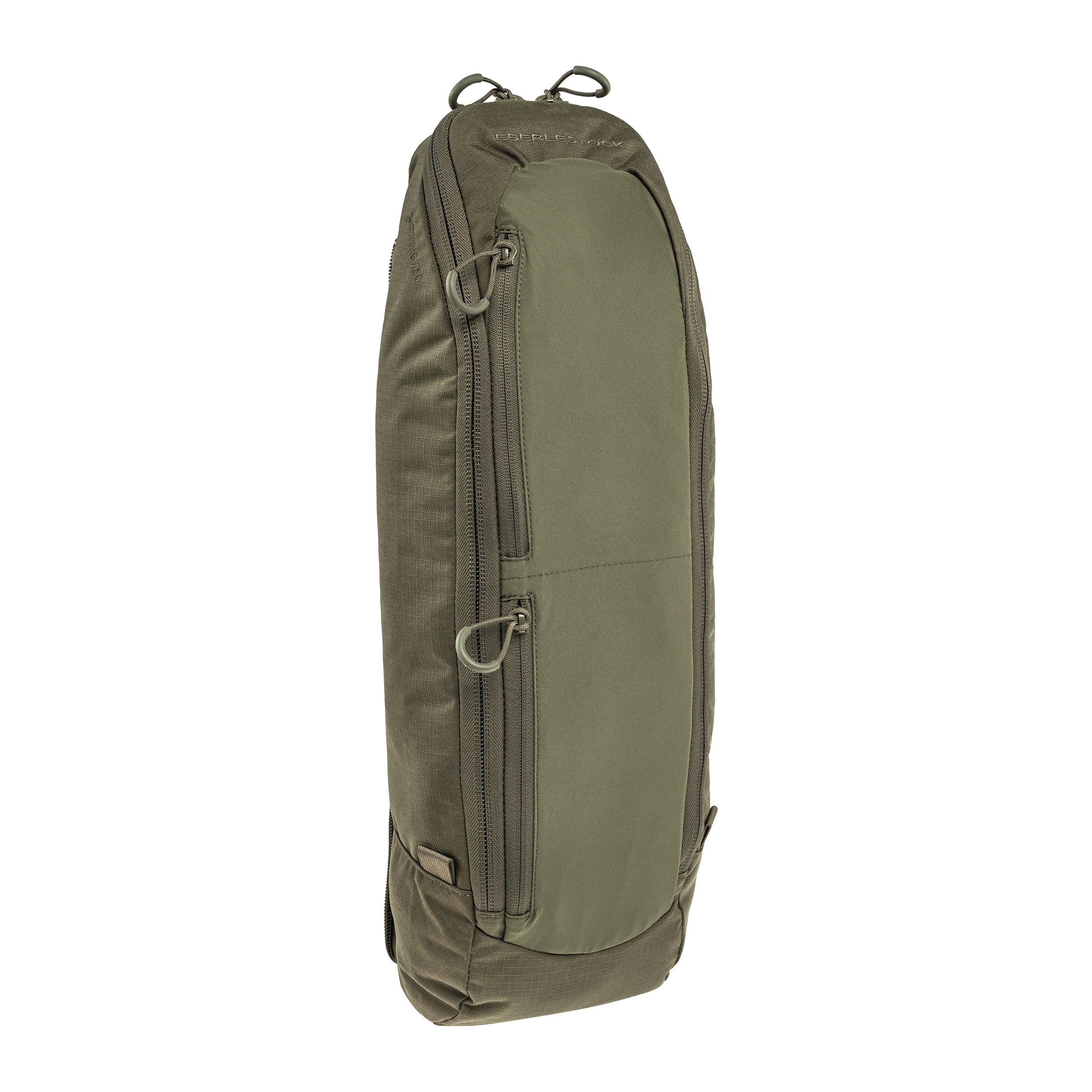 Eberlestock Batwing Large Pouch 16,6 l - Military Green