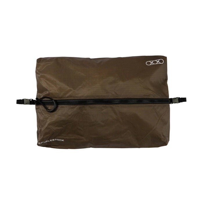 Eberlestock Hangar Zip-Pouch M - Dry Earth