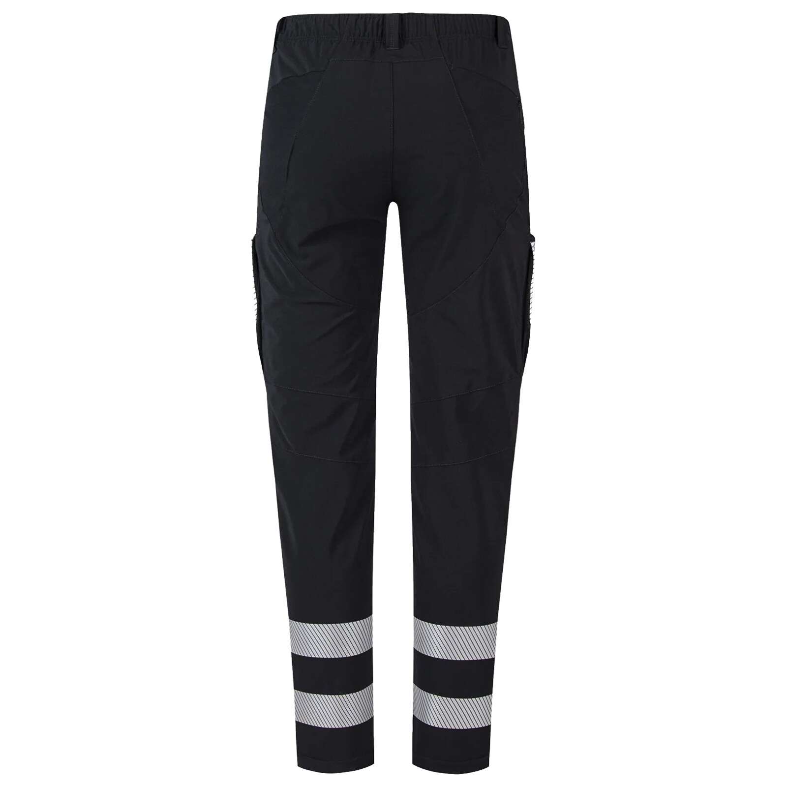 Montura Operator Light Pants - Ardesia