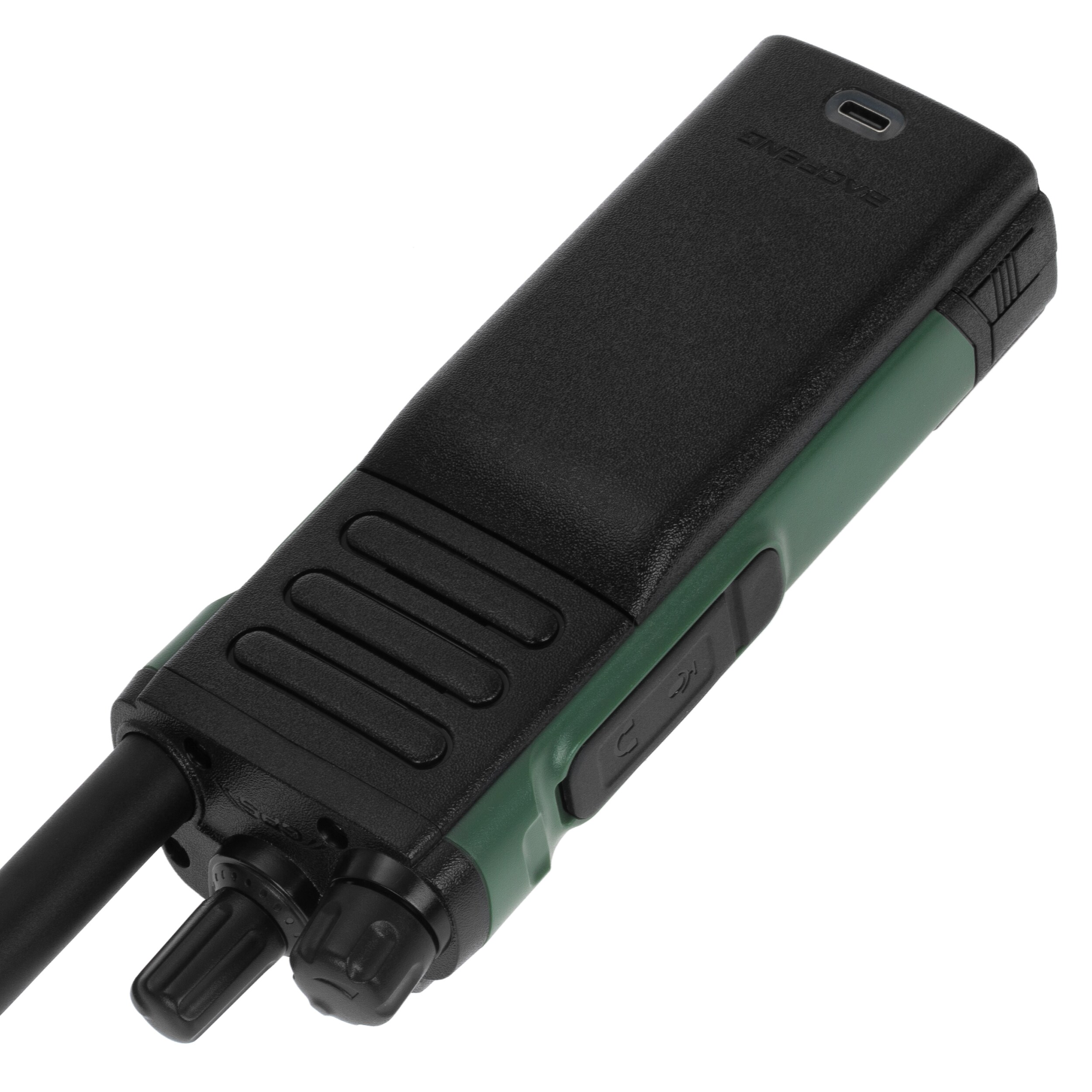 Baofeng DM-32E HTQ 5W 2500 mAh Radio