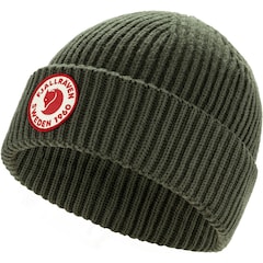 Cappello Unisex Fjällräven Keb Fleece - Caldo, Elastico, Traspirante, Vestibilità Aderente