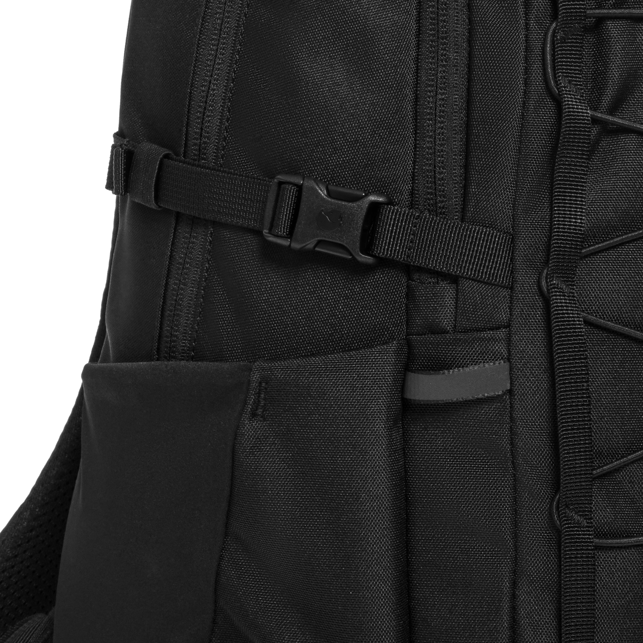Fjallraven Skule 20 L Backpack - Black