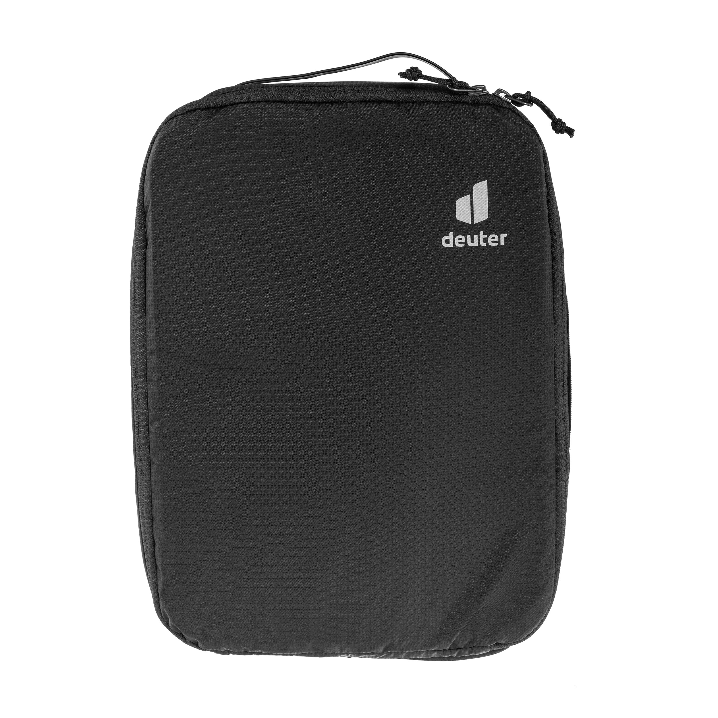 Deuter Futura Jaypack Pro Backpack 36 l - Black
