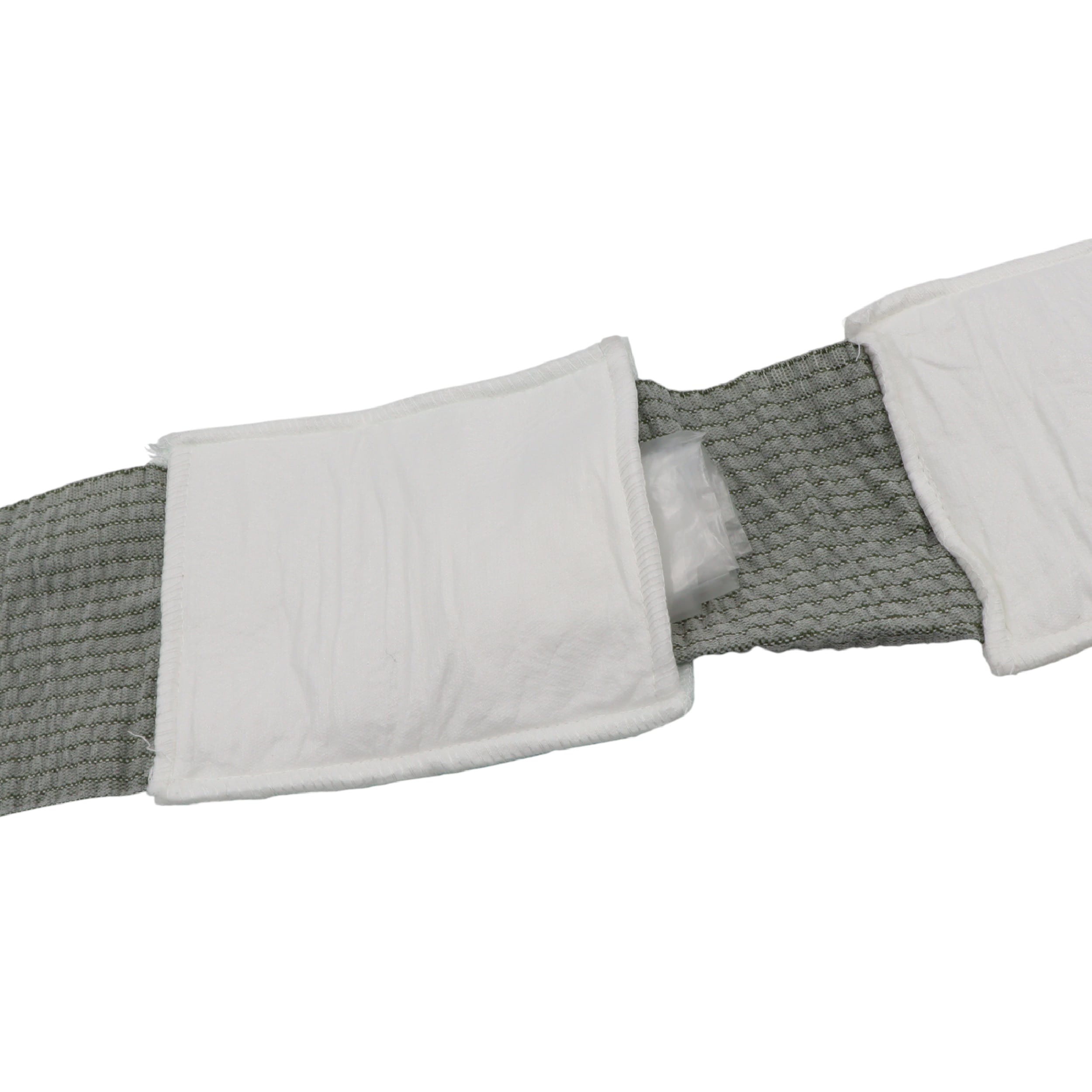 JB Tacticals Field Dressing Large Type W2