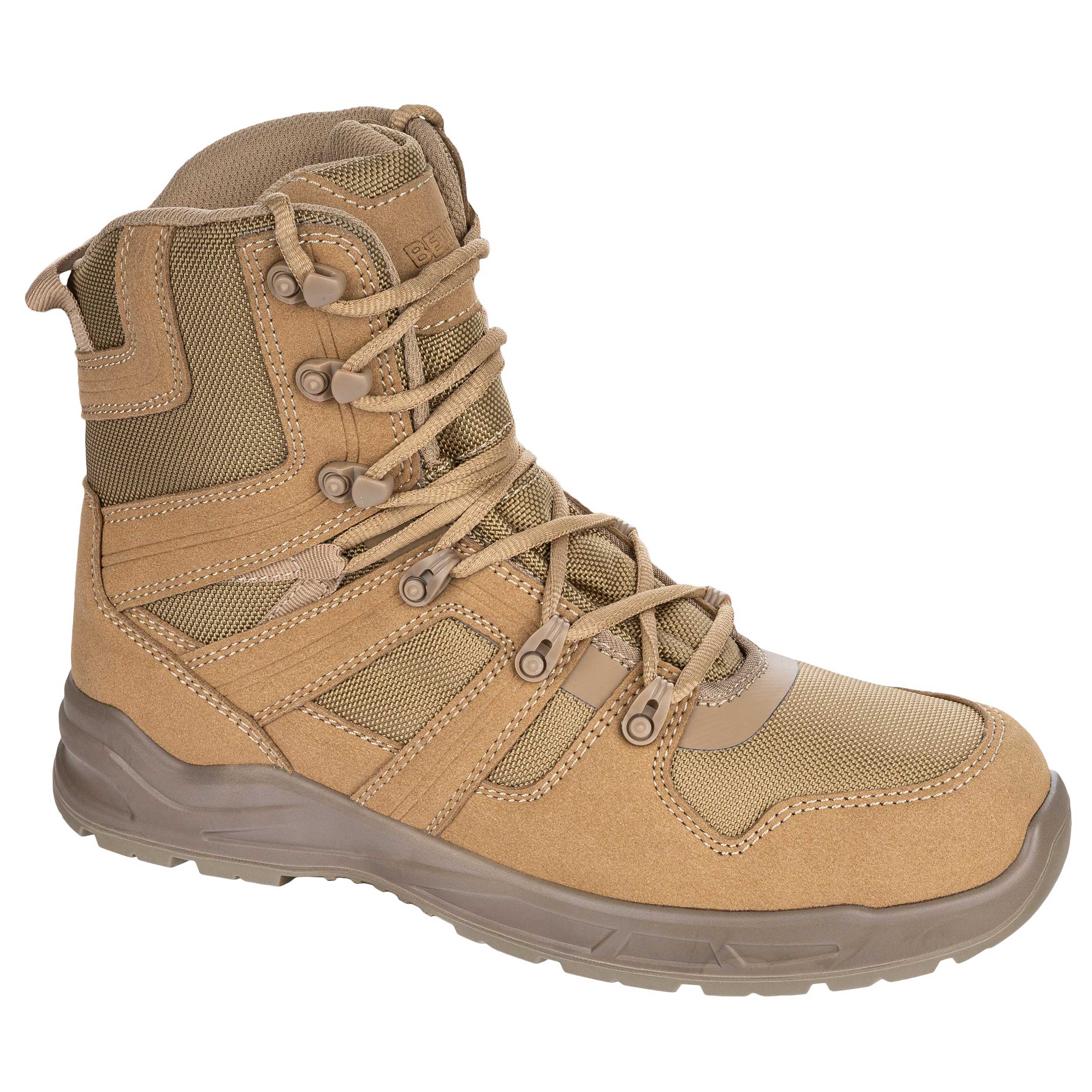 Bennon Condor 02 NM Boot Boots - Sand