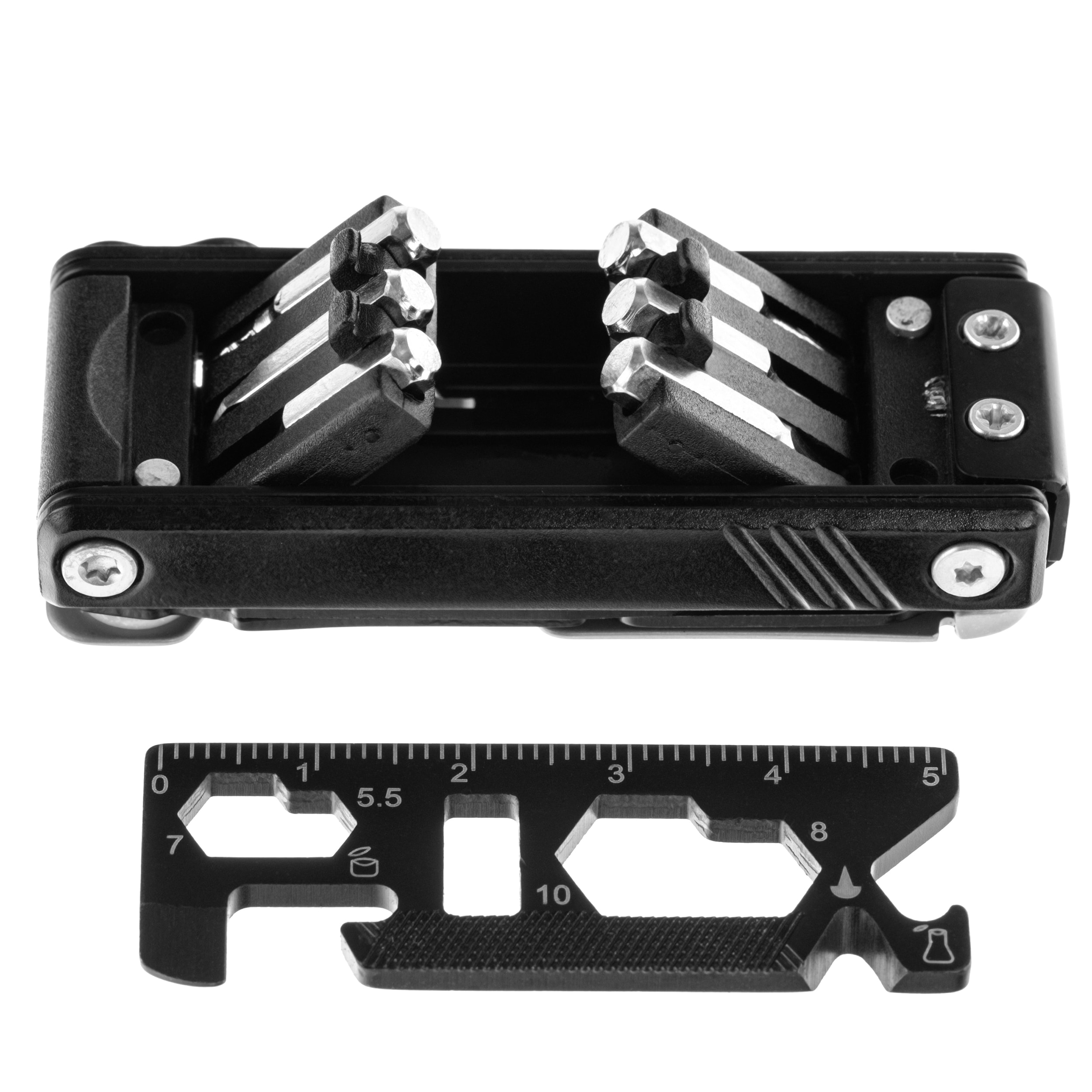 Badger Outdoor Slip Multitool