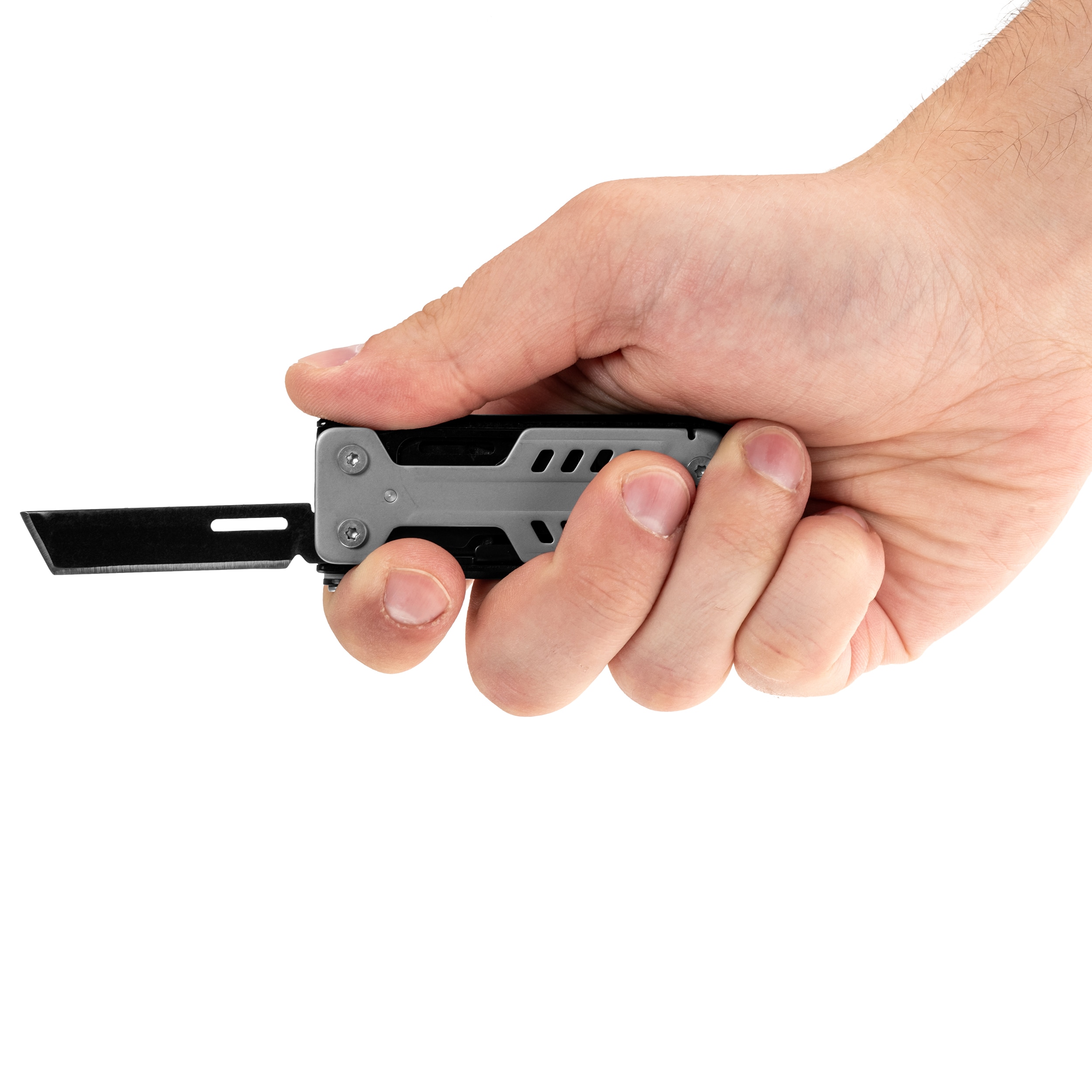 Badger Outdoor Slip Multitool