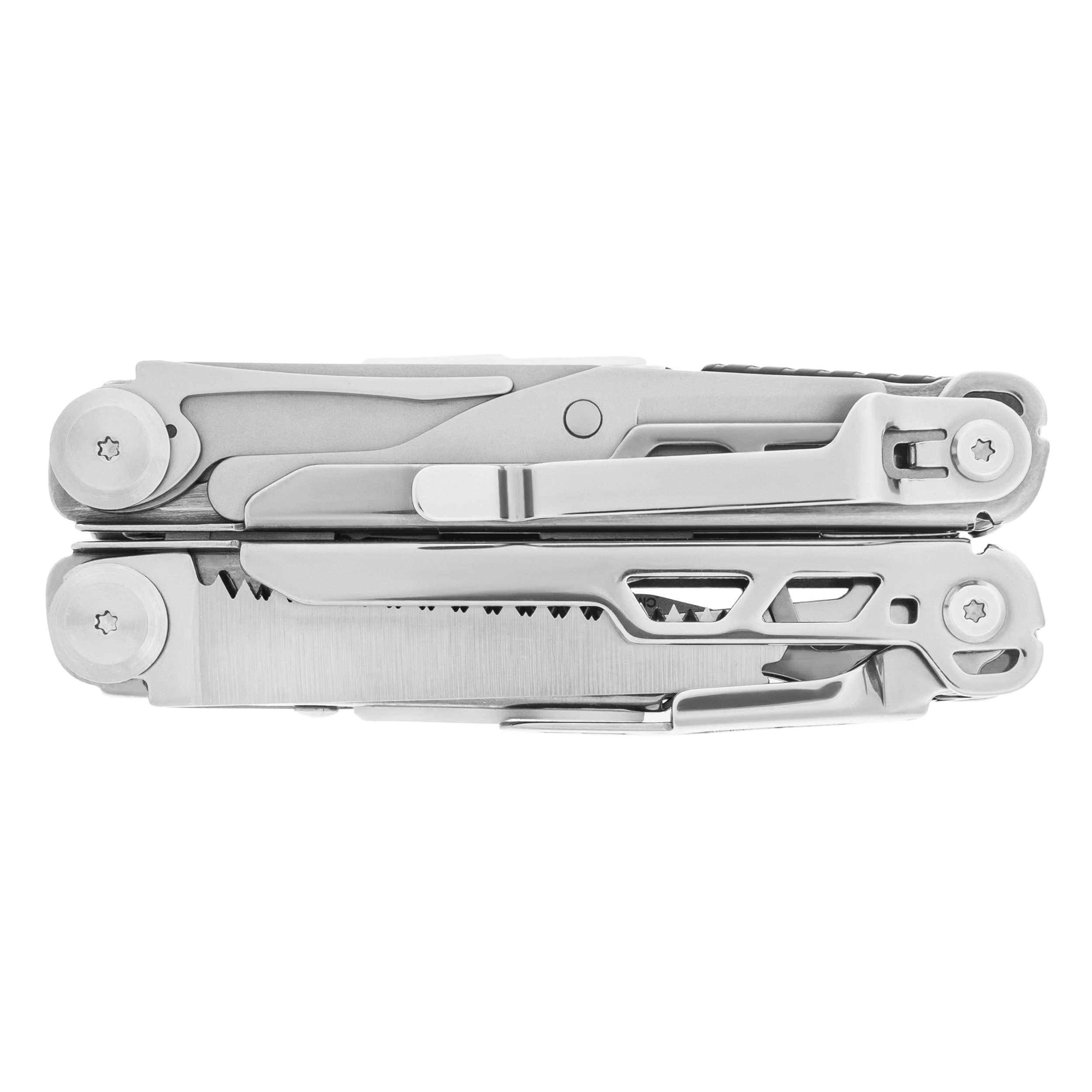 Badger Outdoor Venom Multitool