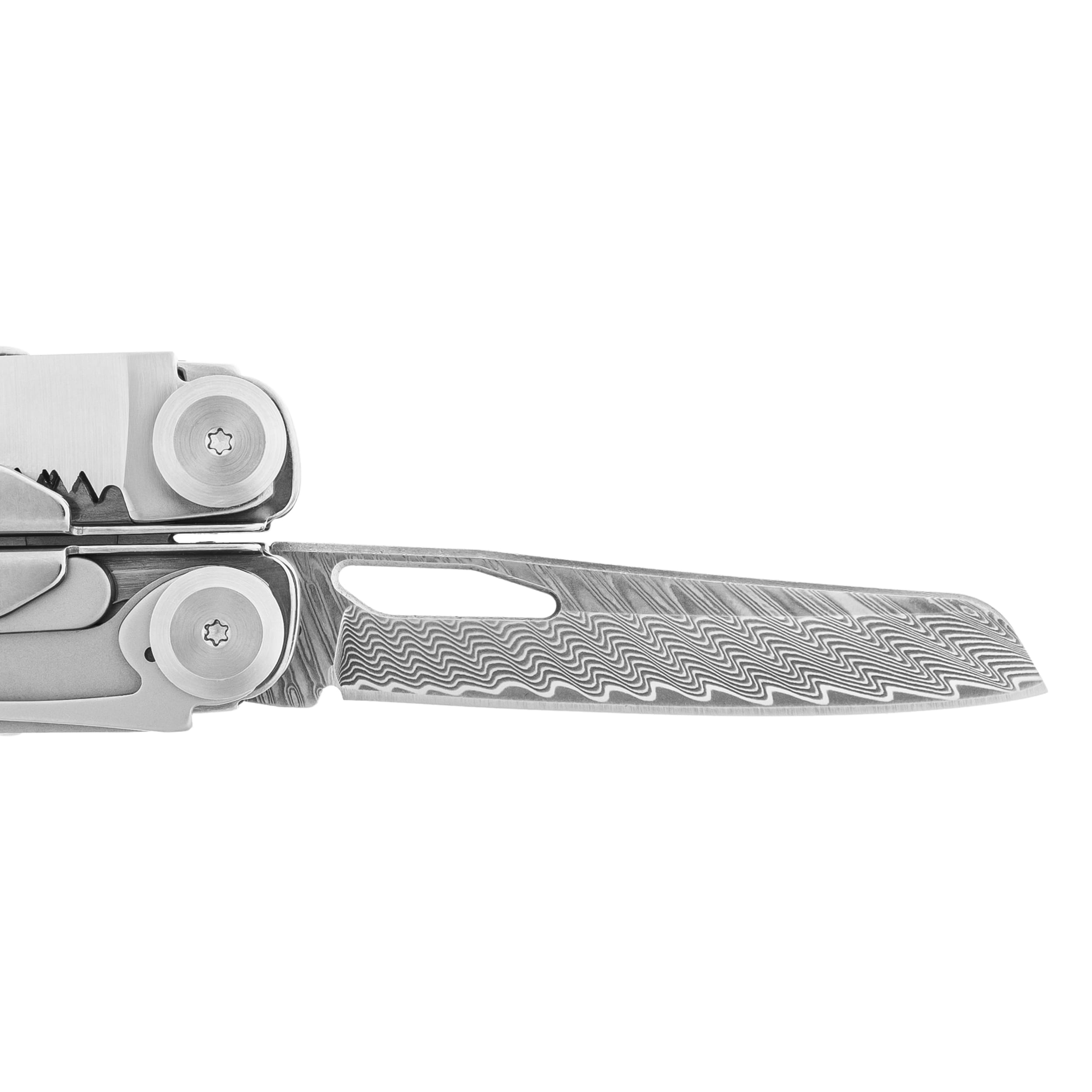 Badger Outdoor Venom Multitool