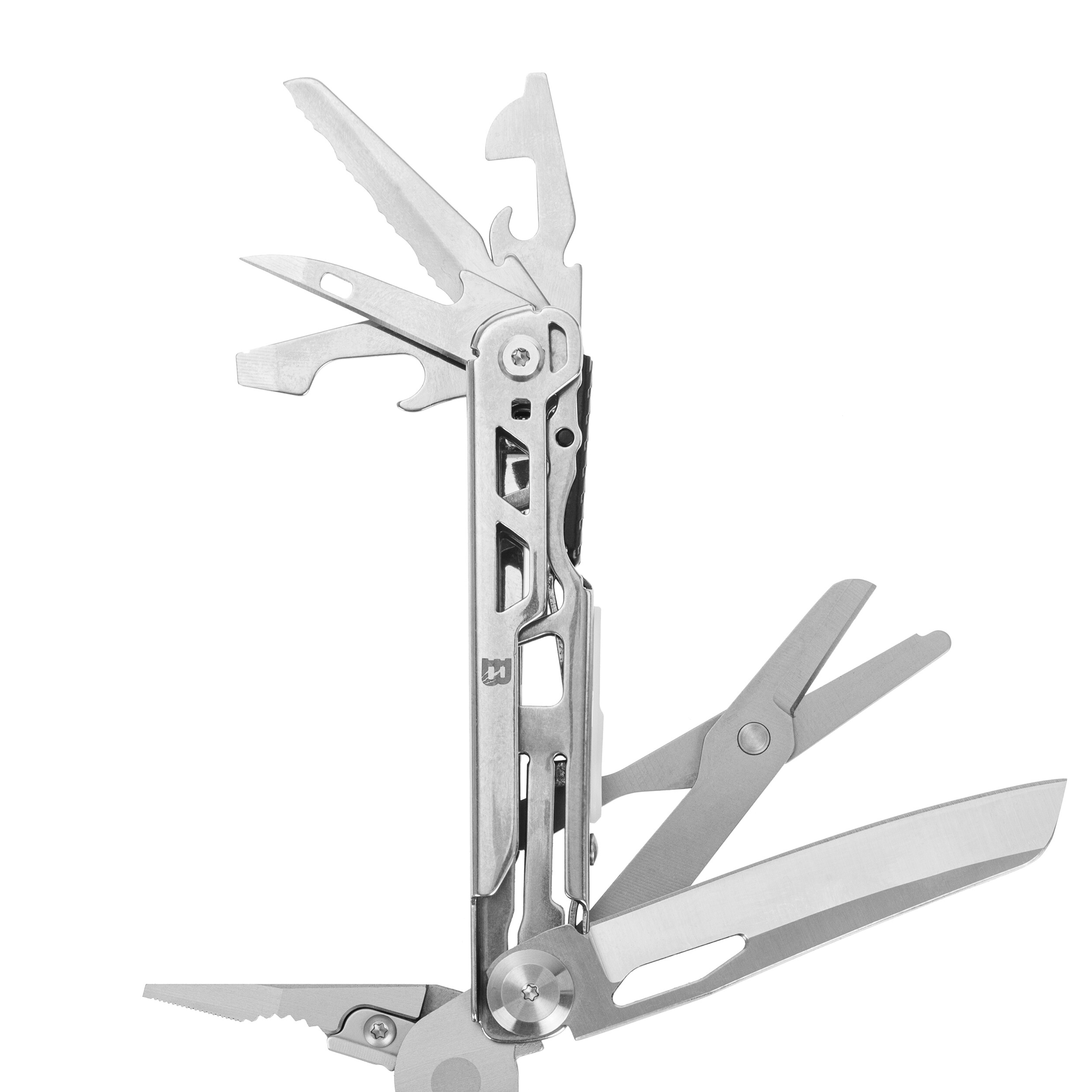 Badger Outdoor Viper Multitool