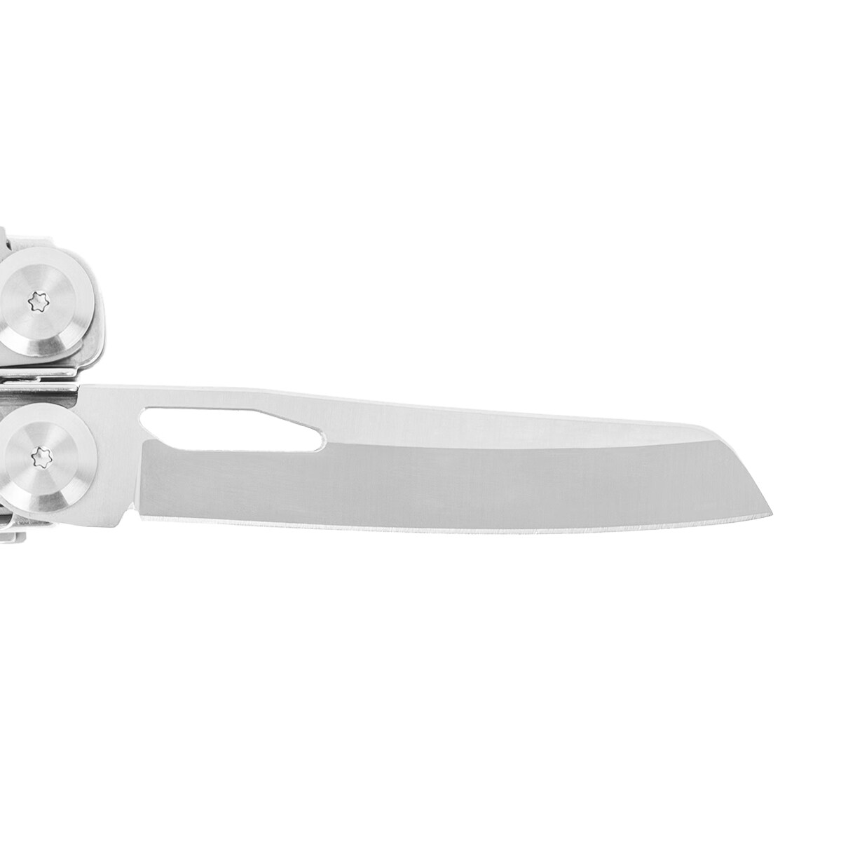 Badger Outdoor Viper Multitool