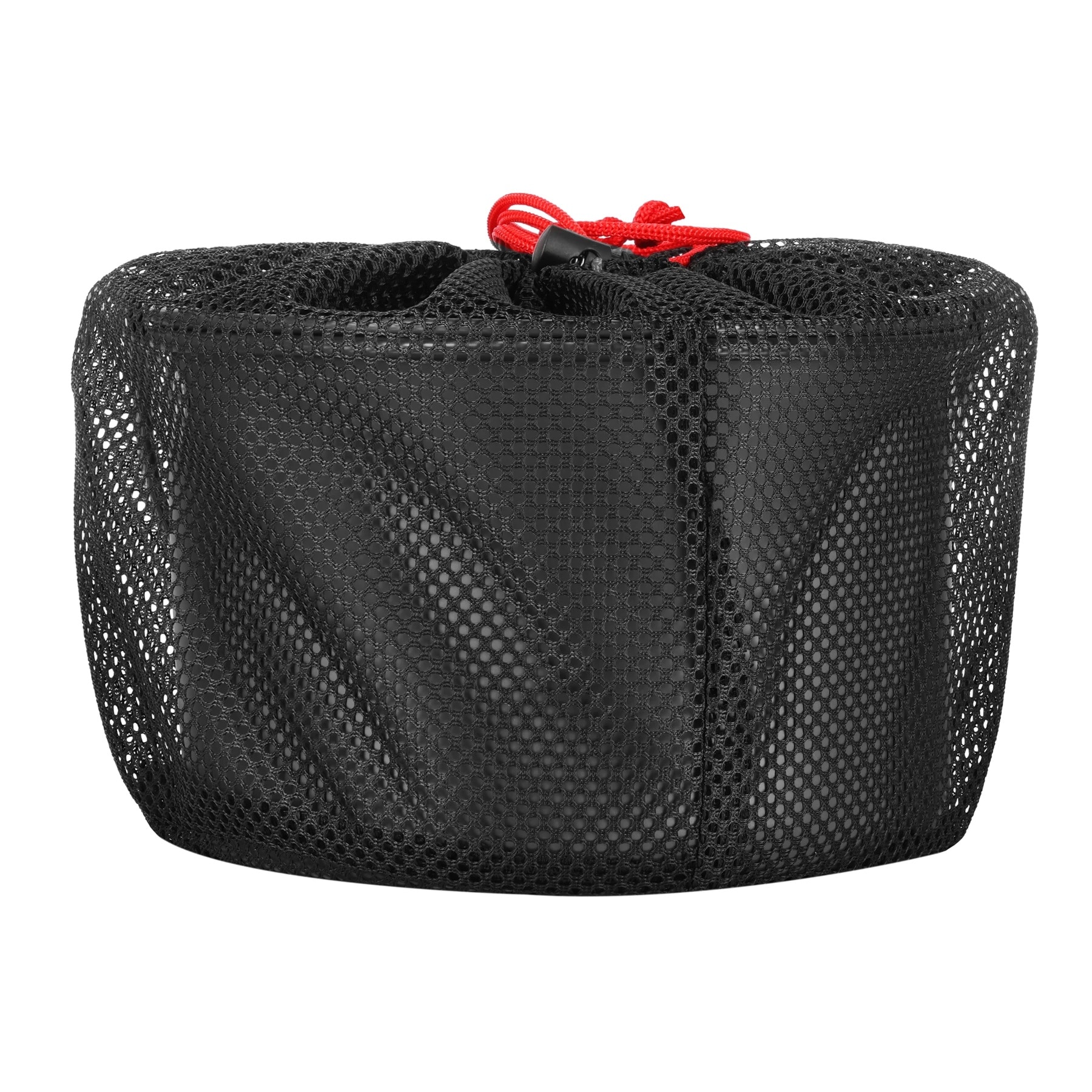 Nils Camp NC17117 Travel Pot - 4 l