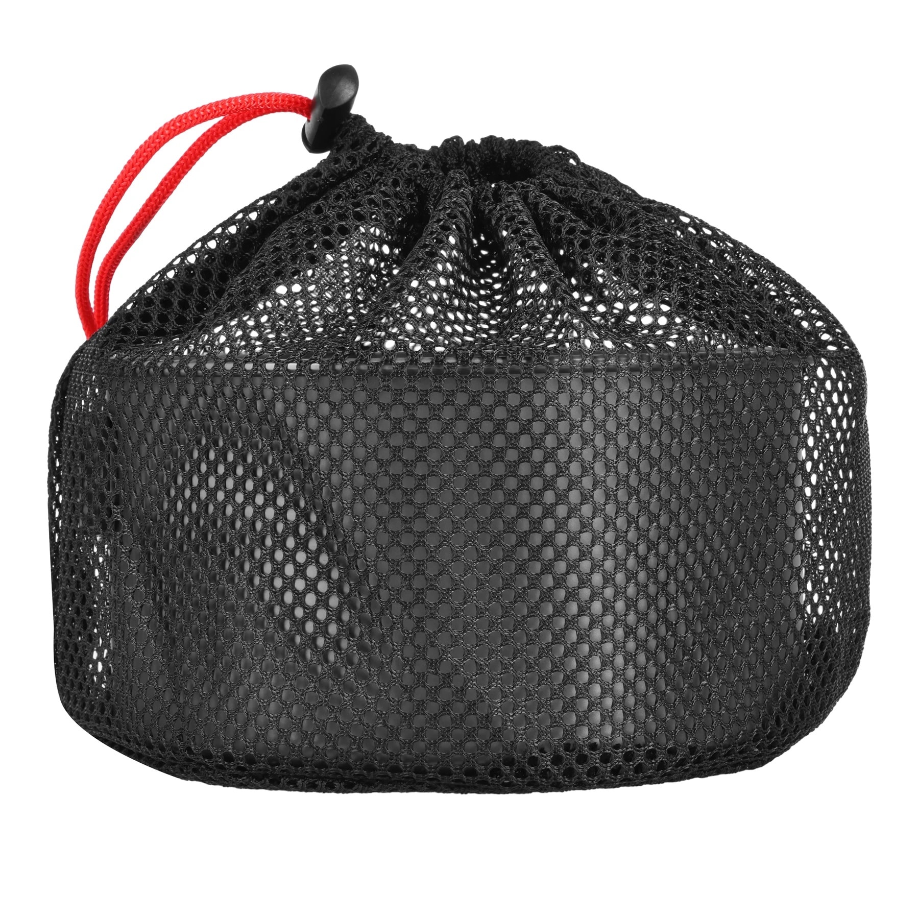 Nils Camp NC17119 Travel Pot - 1.4 l