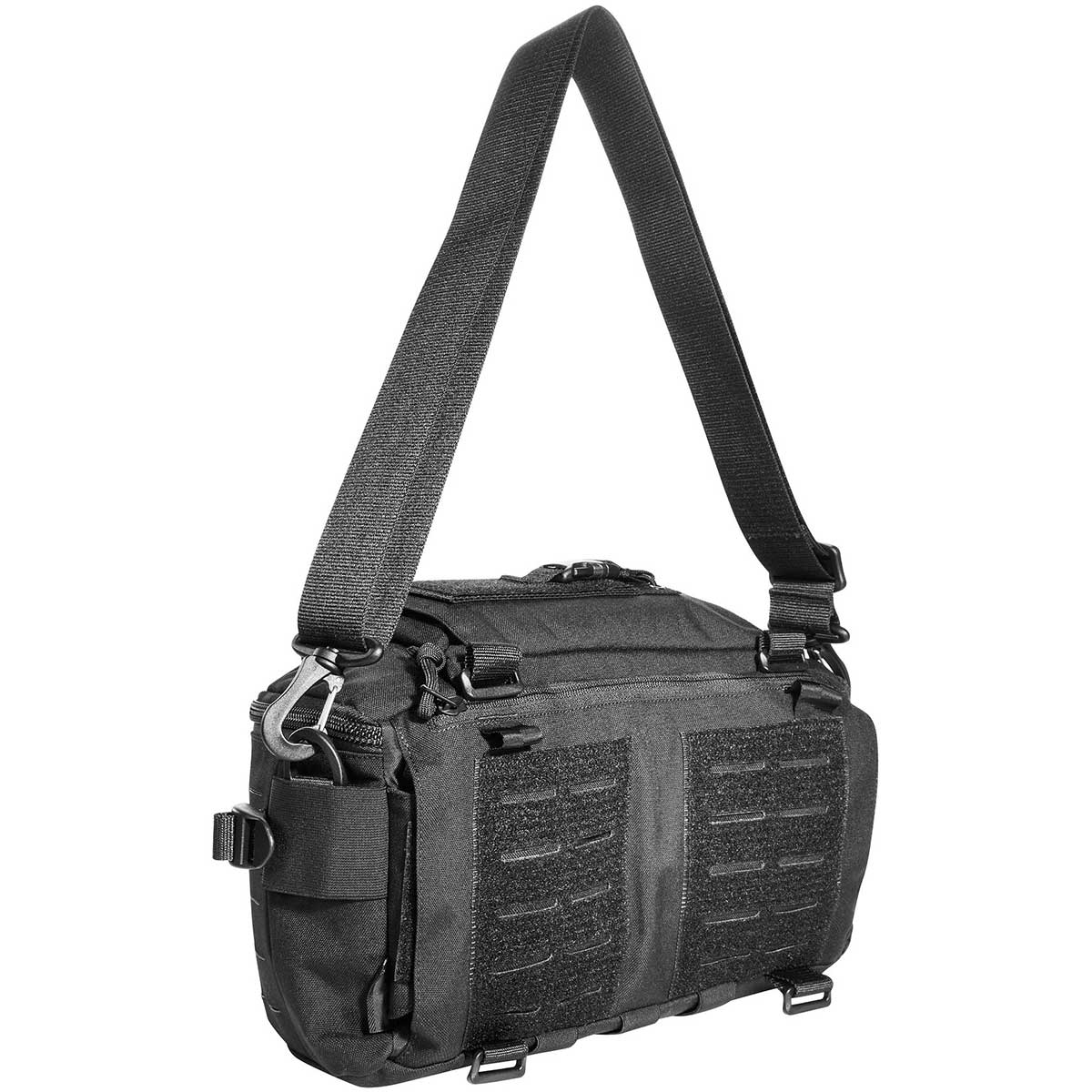 Medical hip bag Tasmanian Tiger Medic Hip Bag 9 l - Black