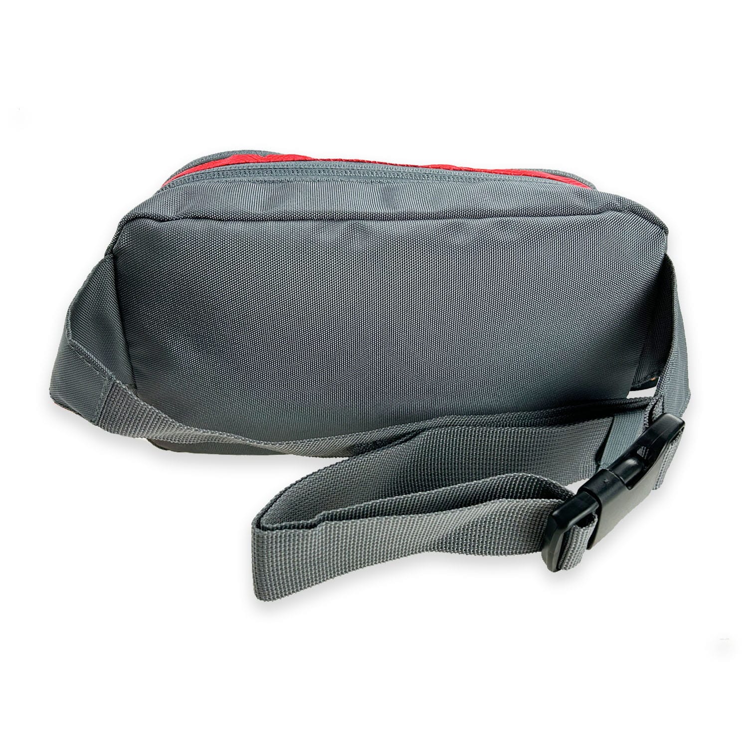 AedMax First Responder Trauma Kit STANDARD First Aid Kit