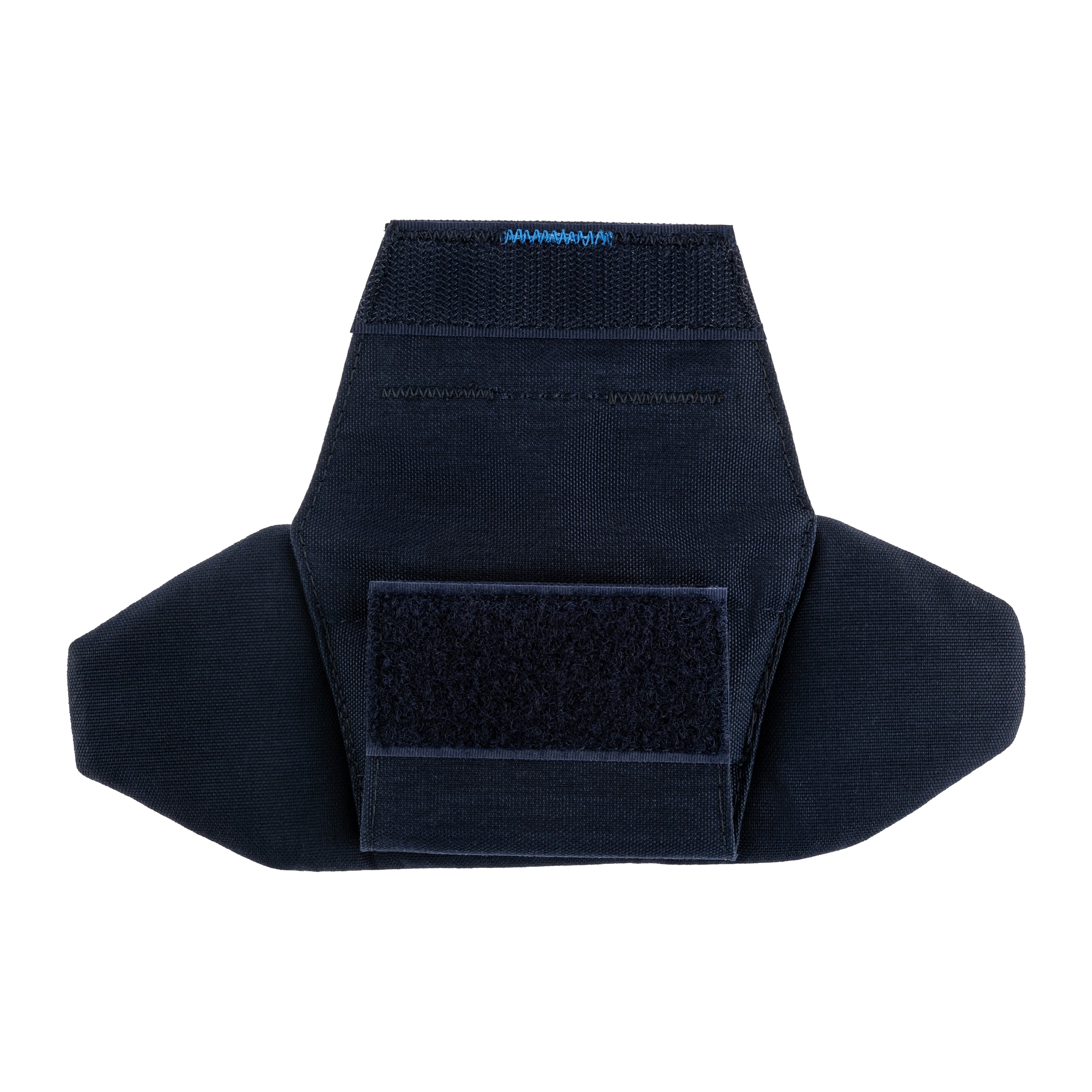 Holdtheline Comfort Pads for ZTAC-1/2 vests - Navy blue