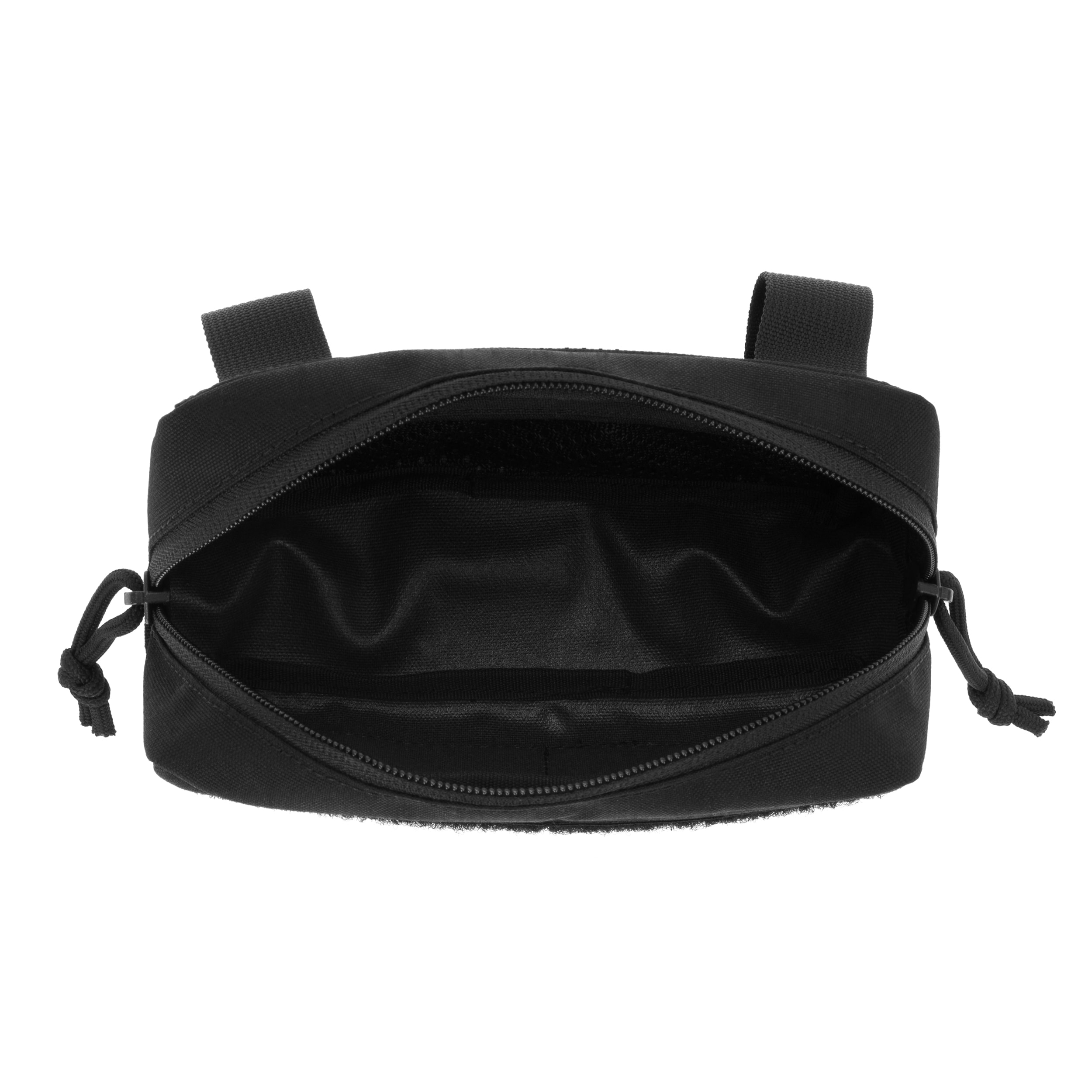 Holdtheline Patrol Cargo Small Pouch - Black