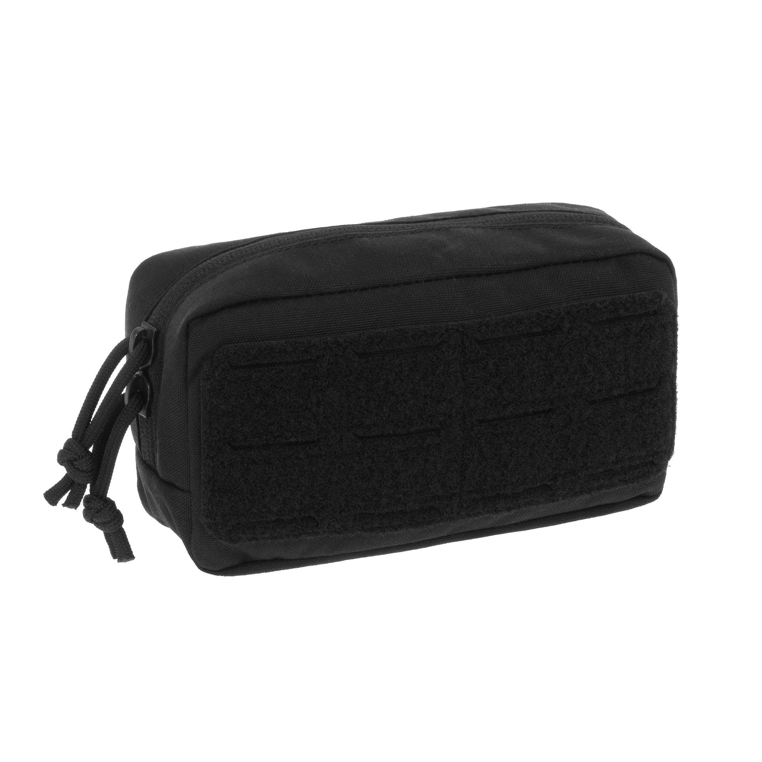 Holdtheline Patrol Cargo Small Pouch - Black