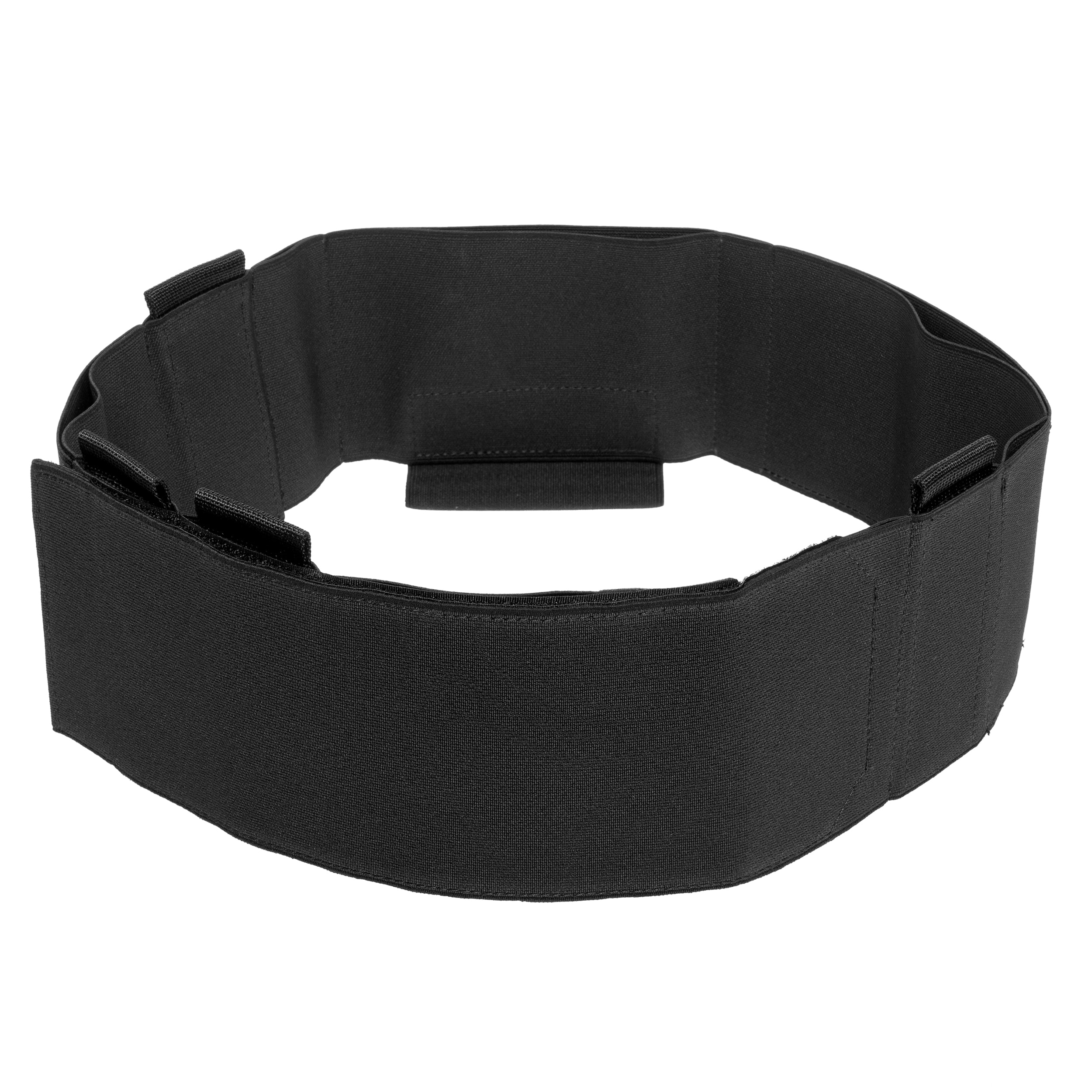 Holdtheline FBI 2.1 Duty Belt - Black