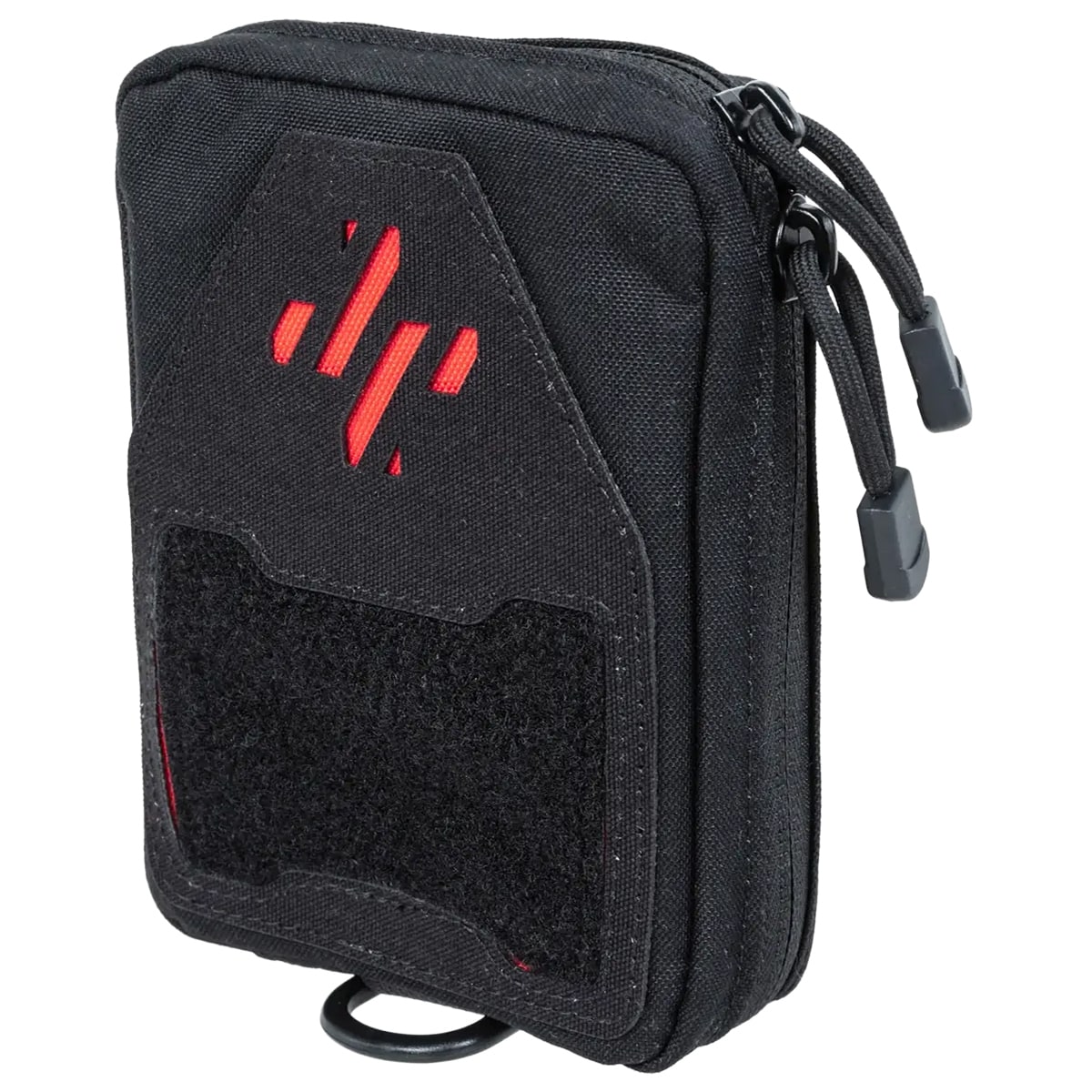 Specna Arms Tactical Small First Aid Kit - Black