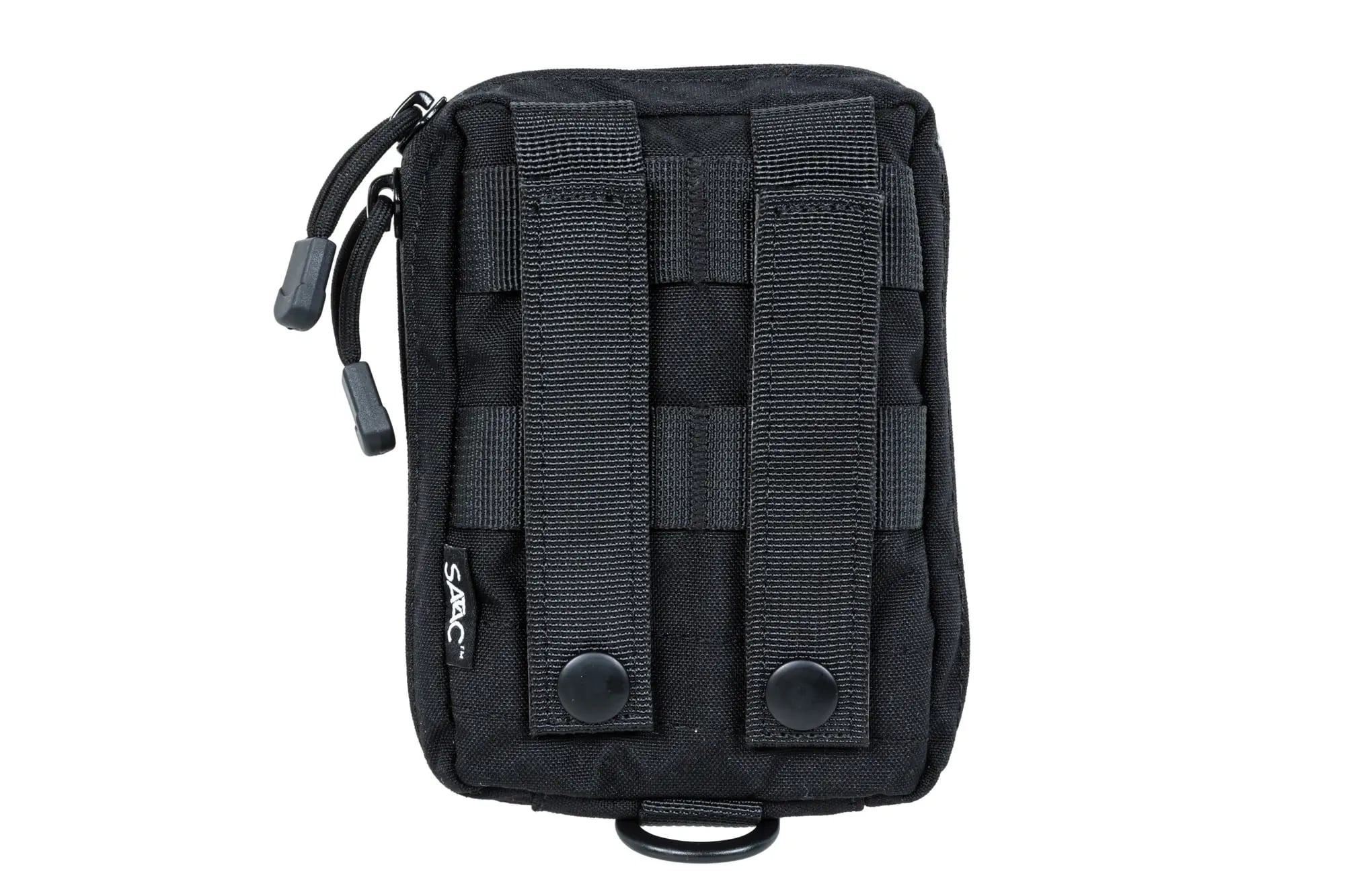 Specna Arms Tactical Small First Aid Kit - Black