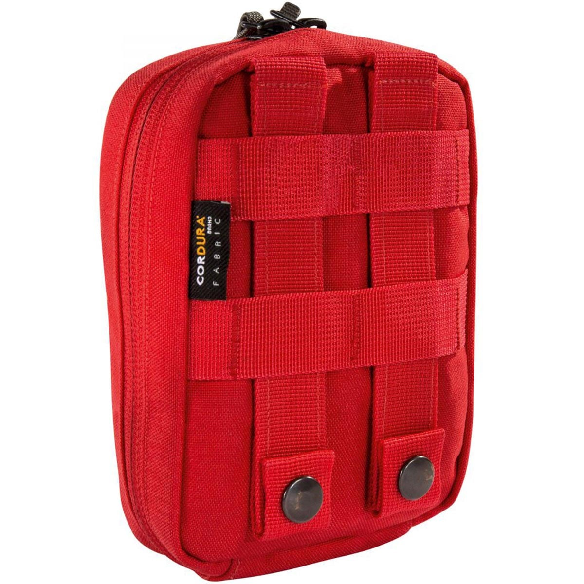 Tasmanian Tiger First Aid Kit TQ Red