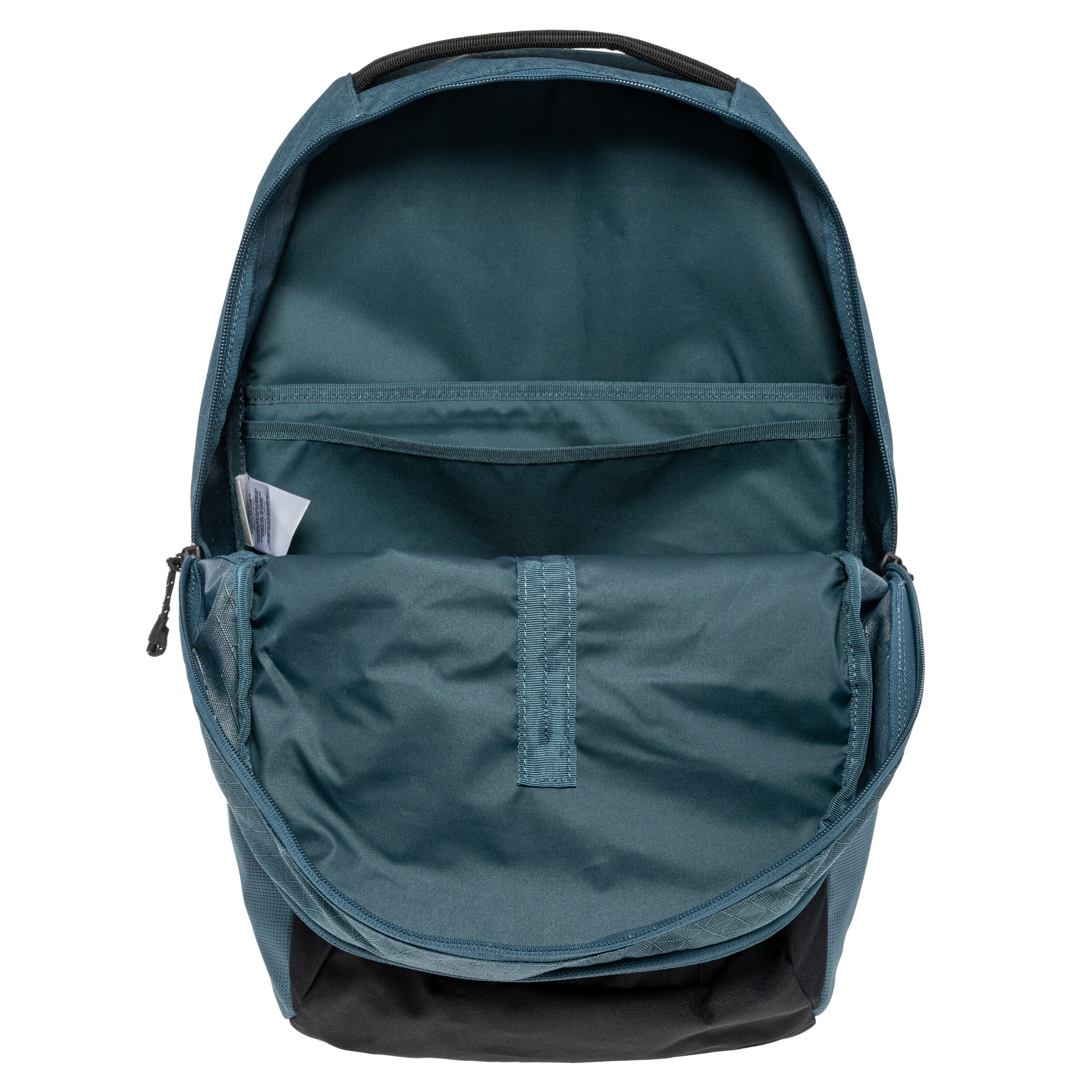 Columbia Atlas Explorer II Backpack 26 l - Everblue