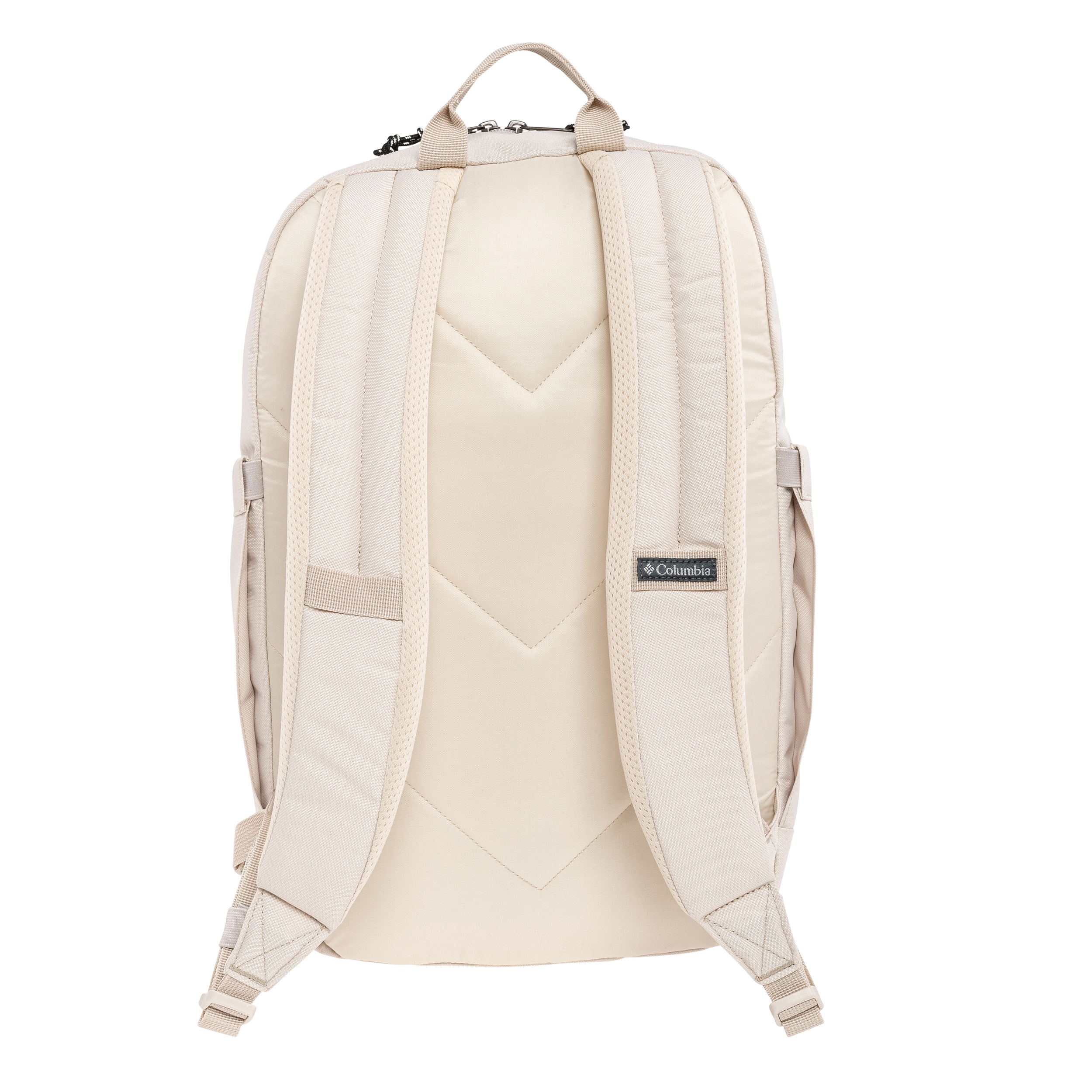 Columbia Buxton Backpack 26 l - Dark Stone