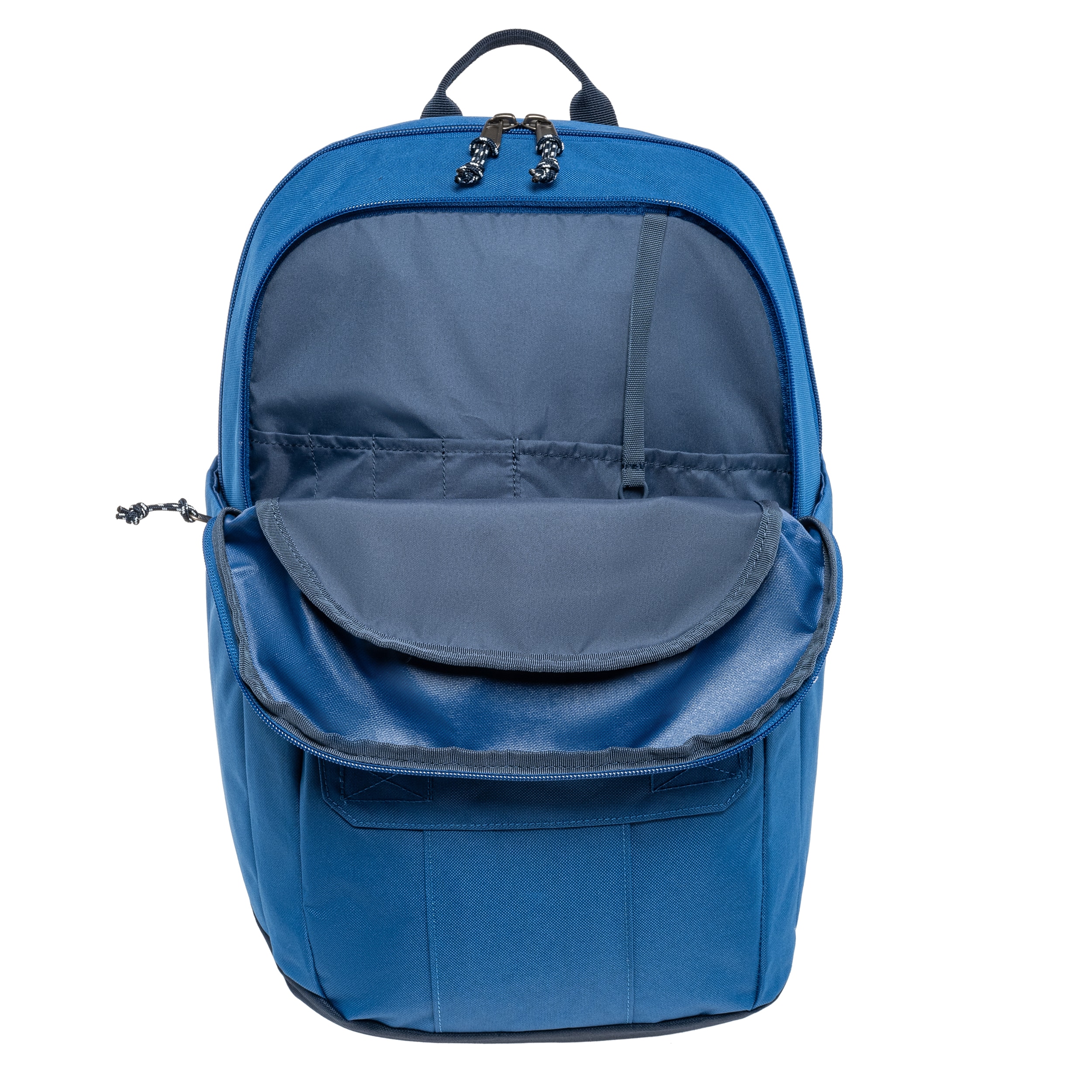 Columbia Buxton Backpack 26 l - Mountain Blue