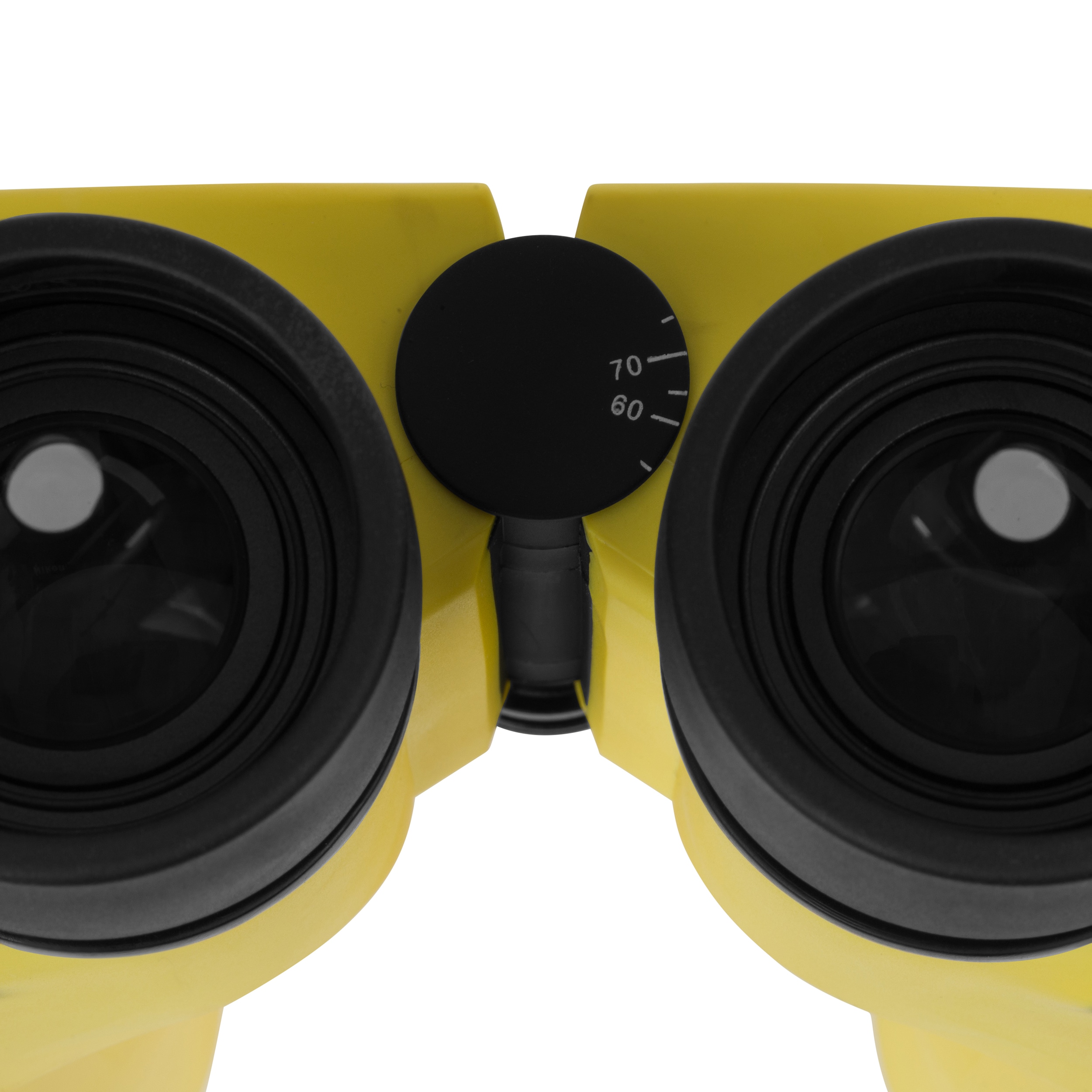 Silva Eterna Marine 3 7x50 Binoculars