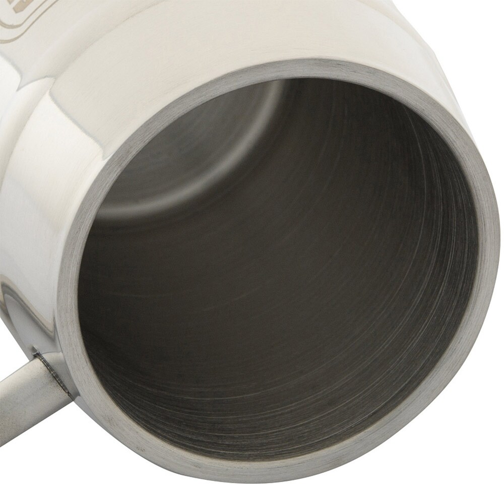 M-Tac Thermal Mug 0,45 l - Chrome