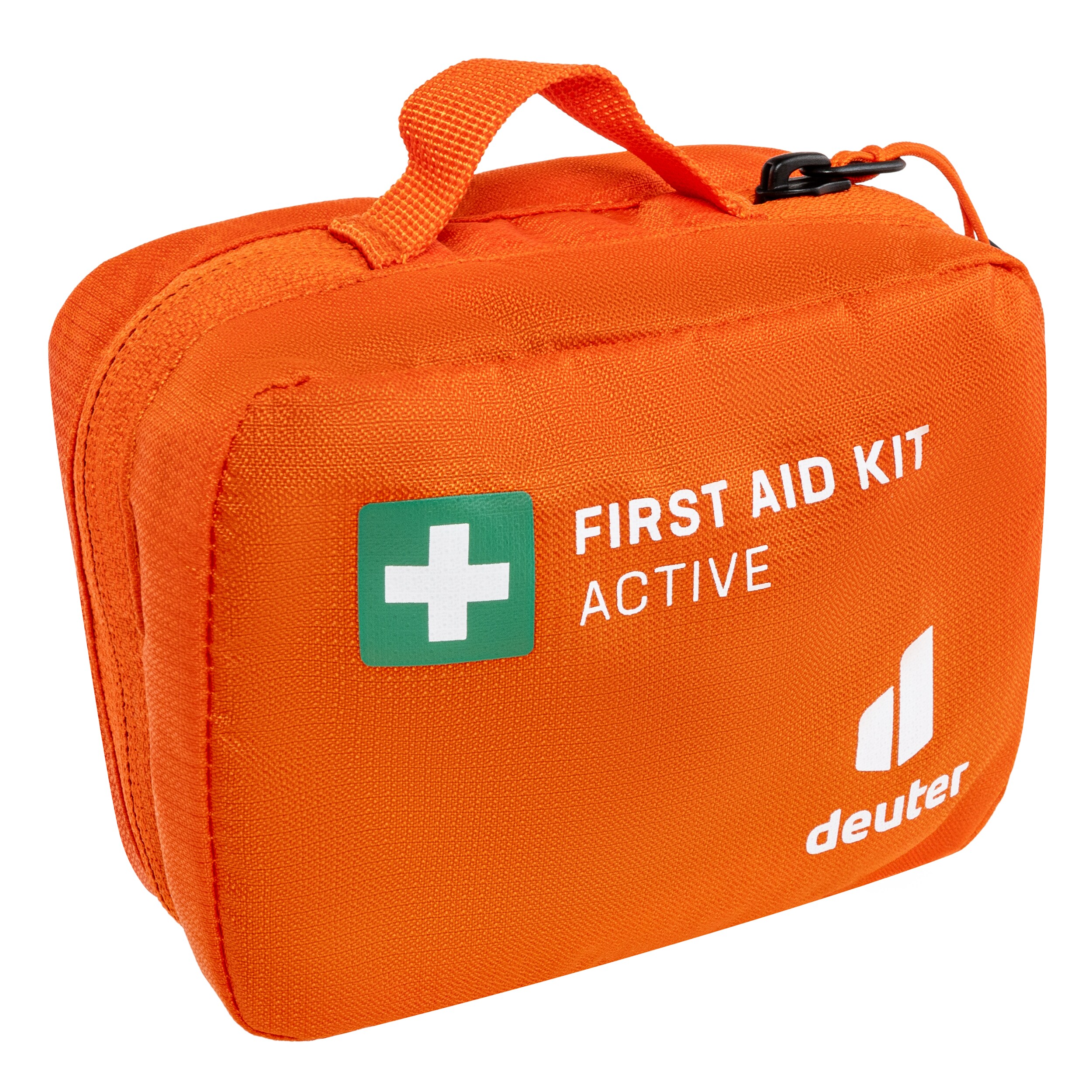 Deuter First Aid Kit Active - Koi