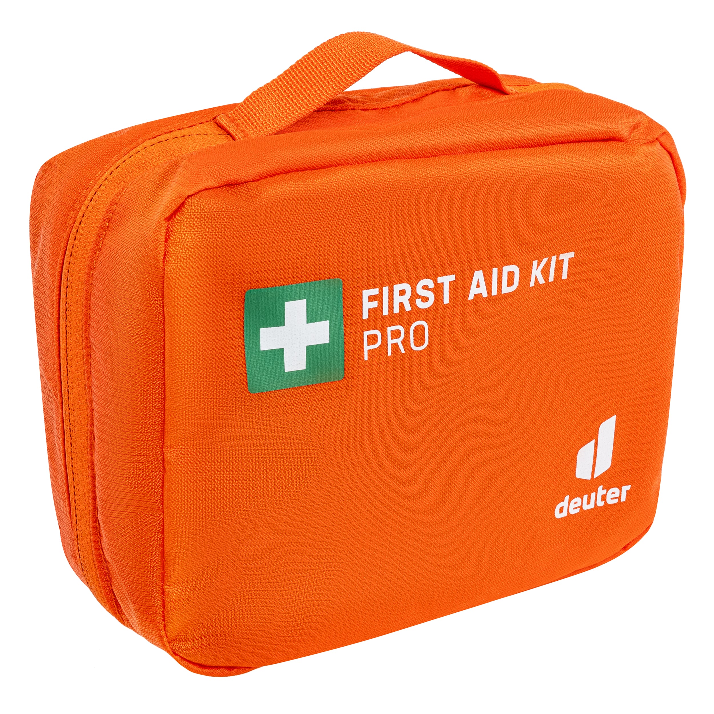 Deuter First Aid Kit Pro - Koi