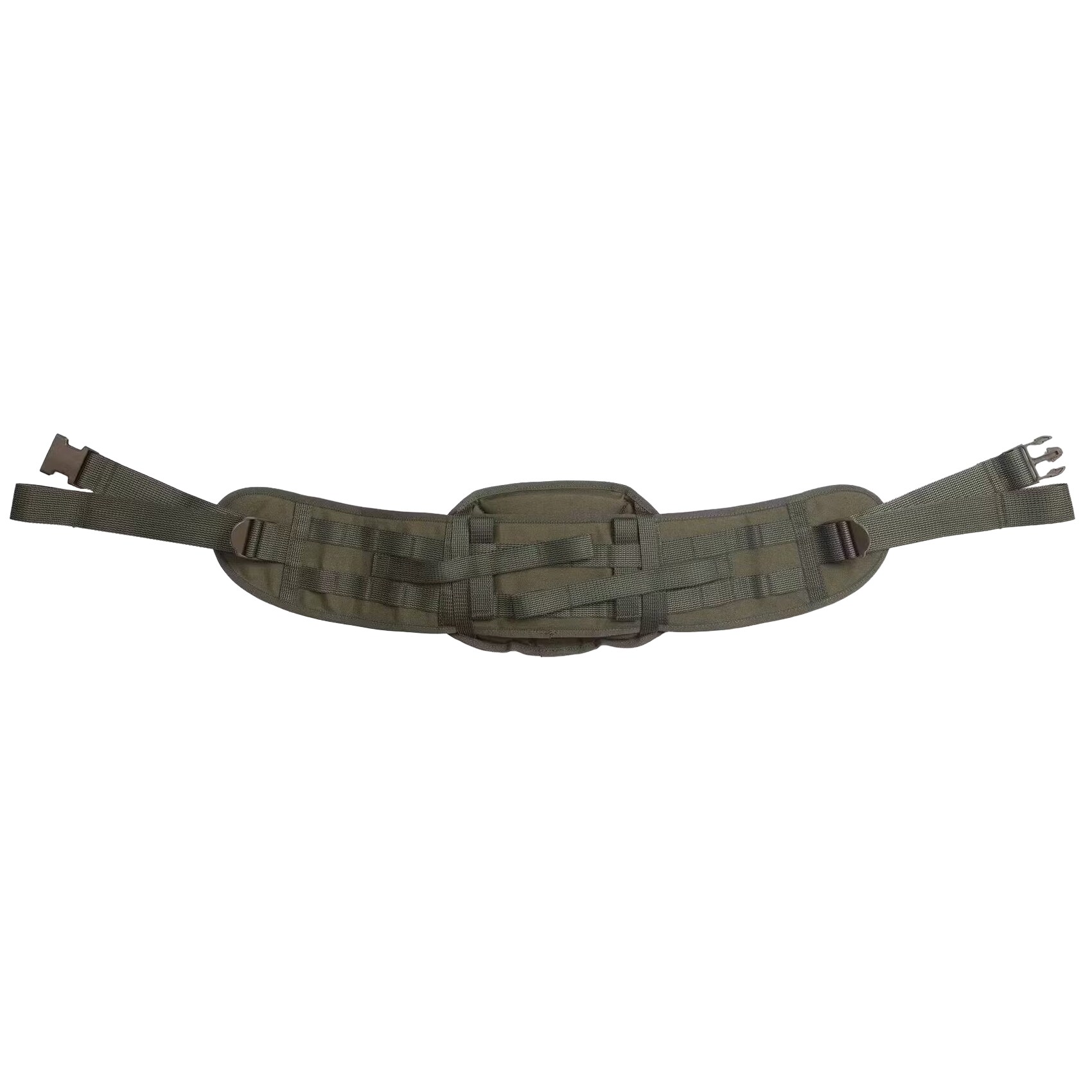 Savotta Hip Belt for Jaakari L/XL backpacks - Green